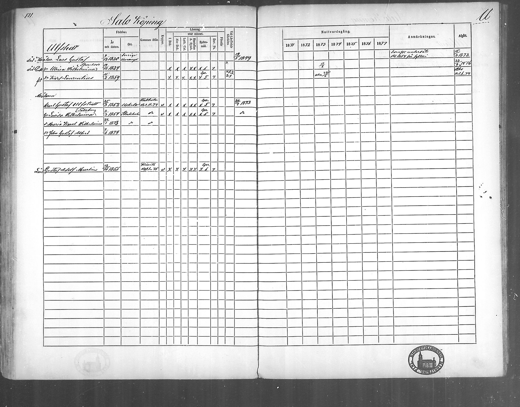 [ ../kirjat/Kirkonkirjat/kirjakkala/rippikirja_1861-1868_mko60-67/kuvat/199.jpg ]