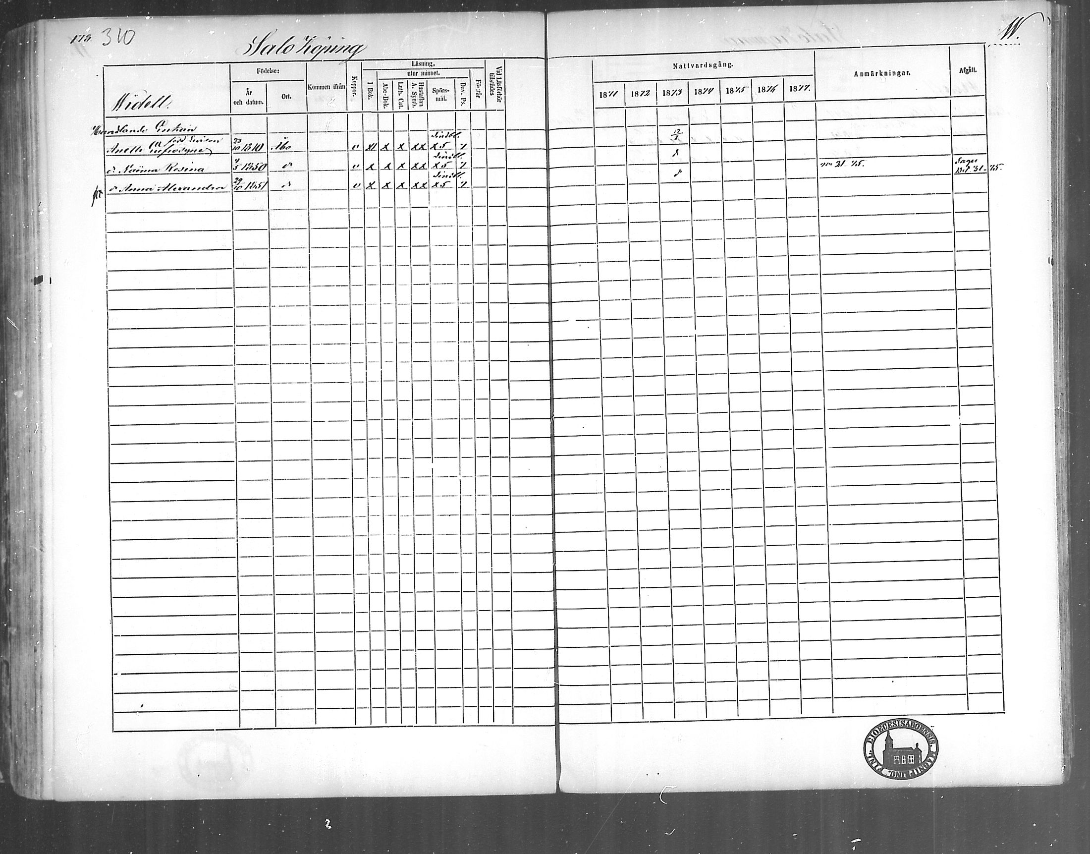 [ ../kirjat/Kirkonkirjat/kirjakkala/rippikirja_1861-1868_mko60-67/kuvat/202.jpg ]