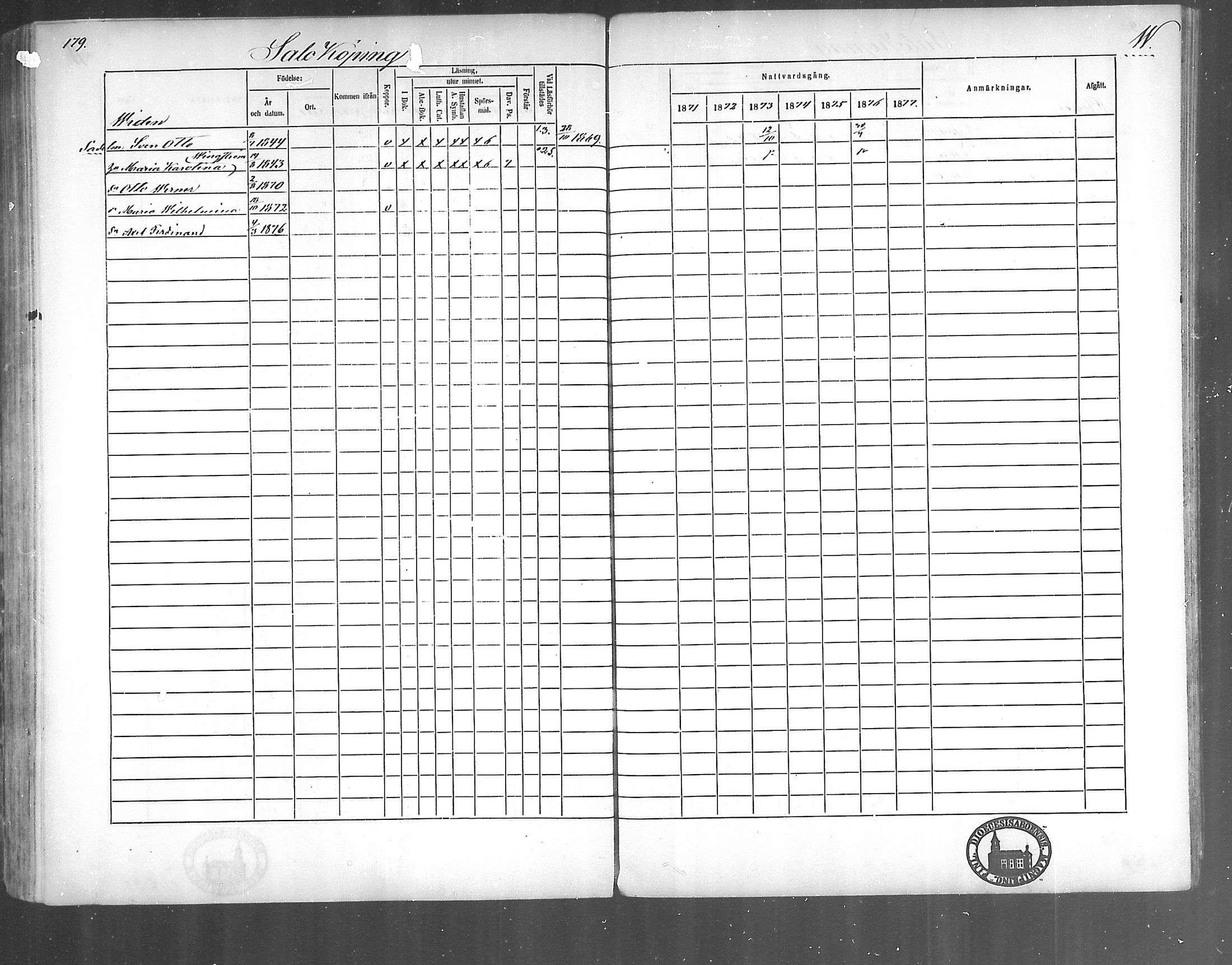 [ ../kirjat/Kirkonkirjat/kirjakkala/rippikirja_1861-1868_mko60-67/kuvat/203.jpg ]