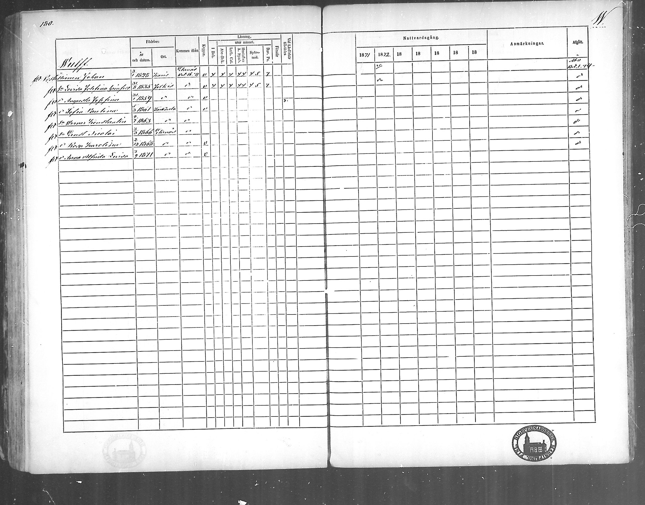 [ ../kirjat/Kirkonkirjat/kirjakkala/rippikirja_1861-1868_mko60-67/kuvat/204.jpg ]