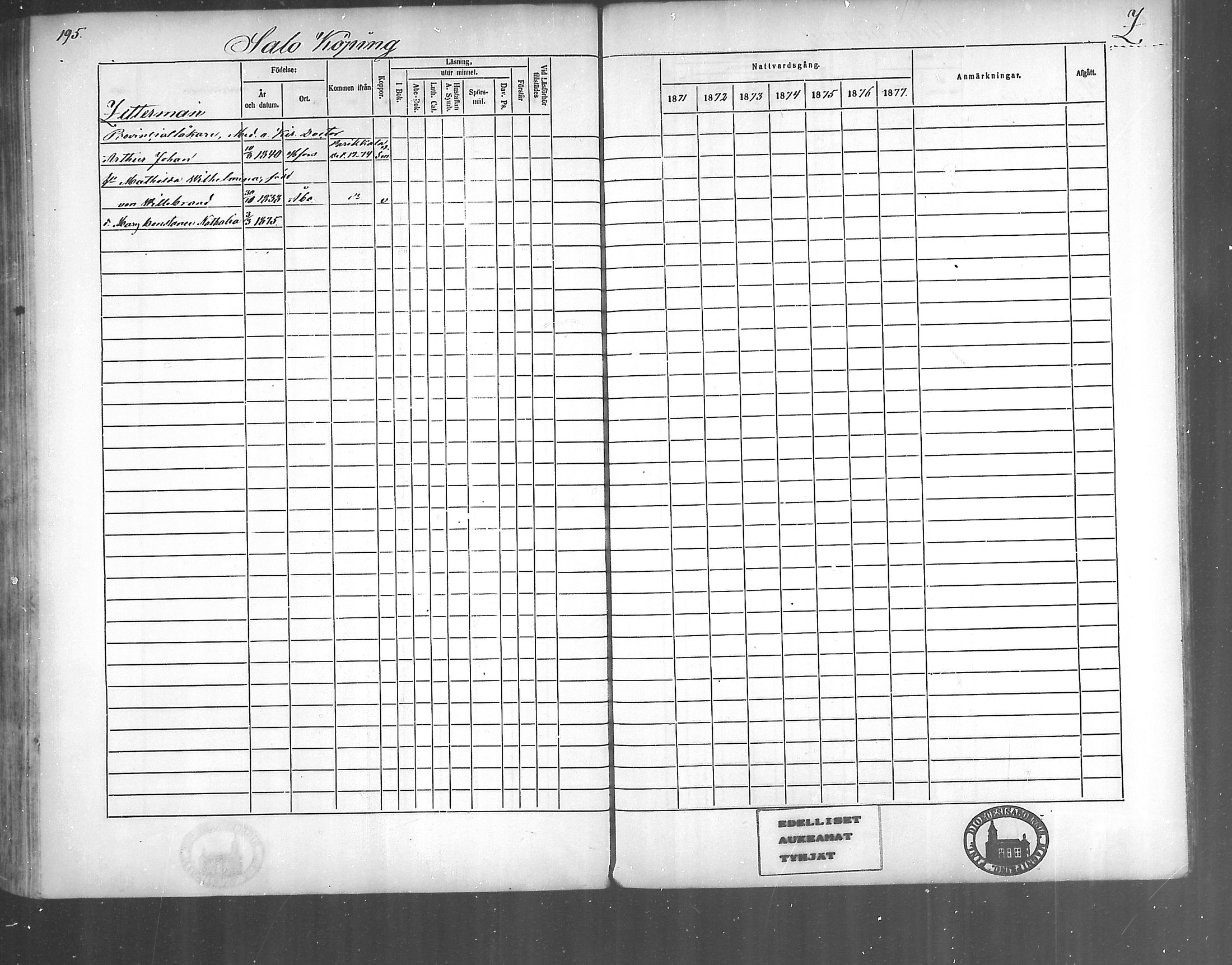 [ ../kirjat/Kirkonkirjat/kirjakkala/rippikirja_1861-1868_mko60-67/kuvat/206.jpg ]