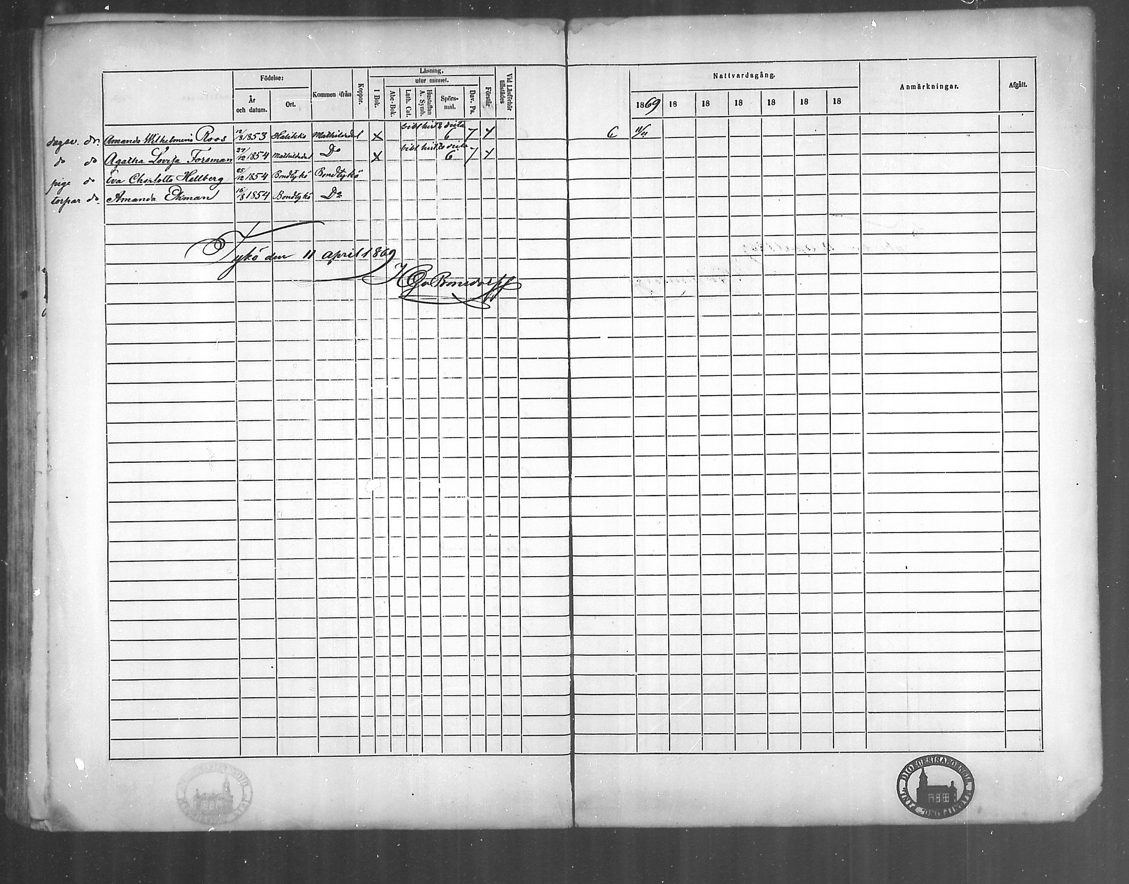 [ ../kirjat/Kirkonkirjat/kirjakkala/rippikirja_1861-1868_mko60-67/kuvat/211.jpg ]