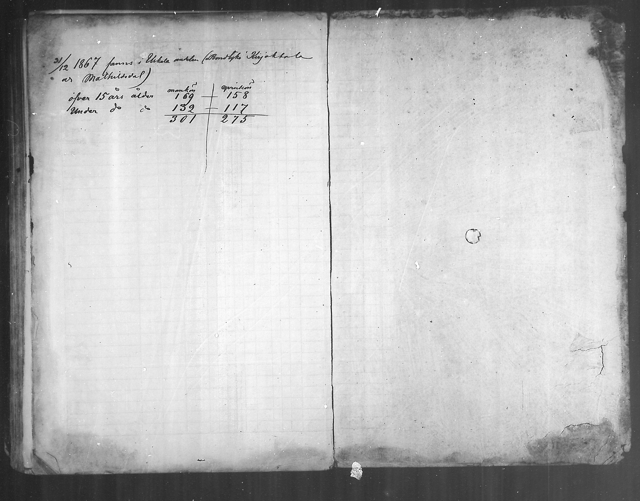 [ ../kirjat/Kirkonkirjat/kirjakkala/rippikirja_1861-1868_mko60-67/kuvat/212.jpg ]