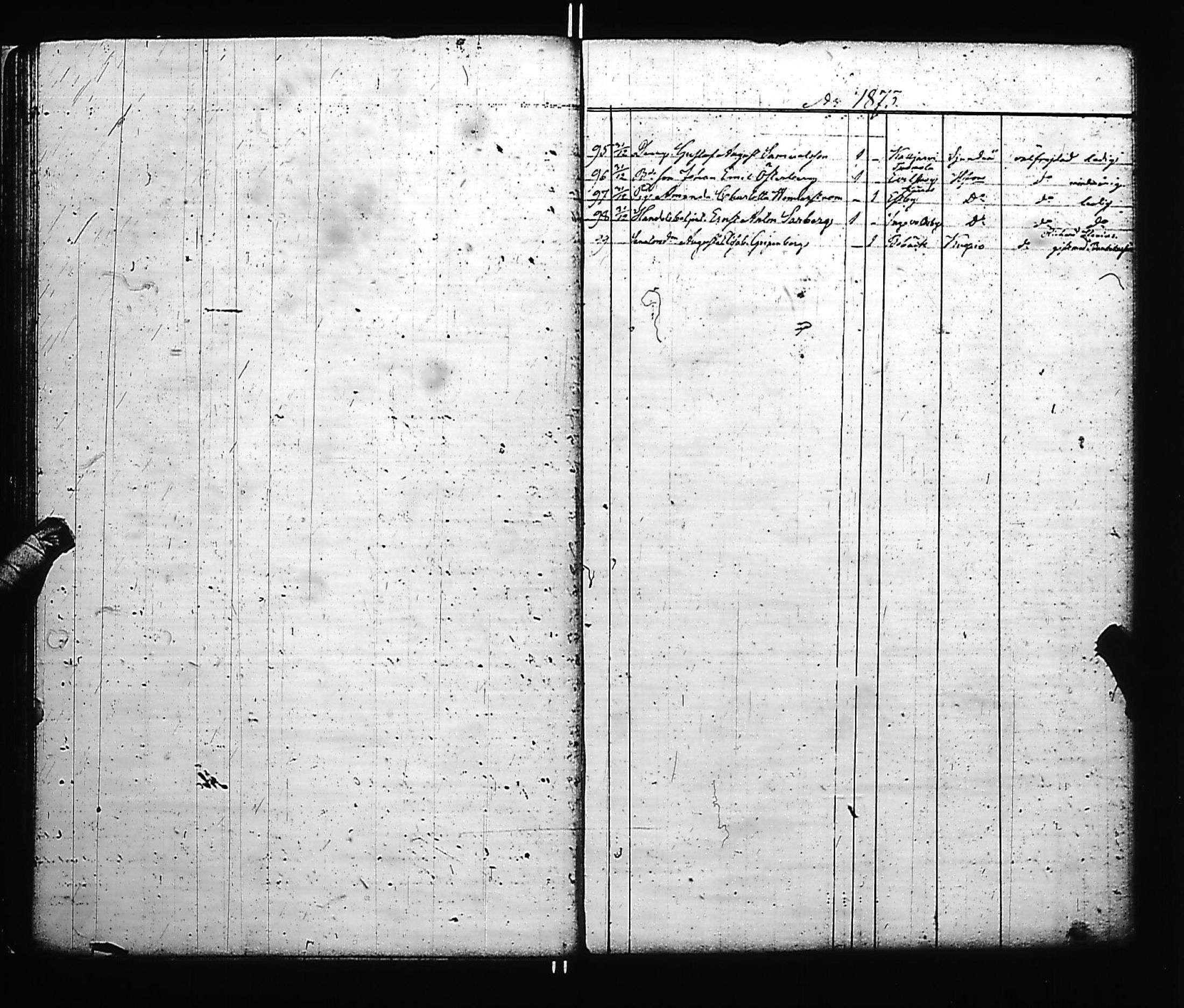 [ ../kirjat/Kirkonkirjat/kirkkonummi/muuttaneet_1852-1883_es207/kuvat/86.jpg ]