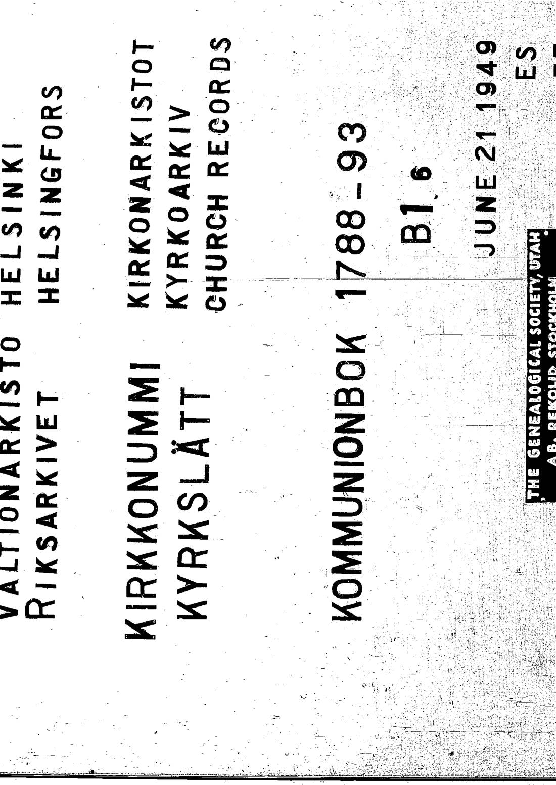 [ ../kirjat/Kirkonkirjat/kirkkonummi/rippikirja_1788-1793_es198/kuvat/1.jpg ]