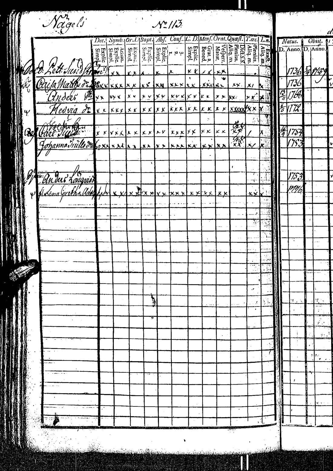 [ ../kirjat/Kirkonkirjat/kirkkonummi/rippikirja_1788-1793_es198/kuvat/229.jpg ]