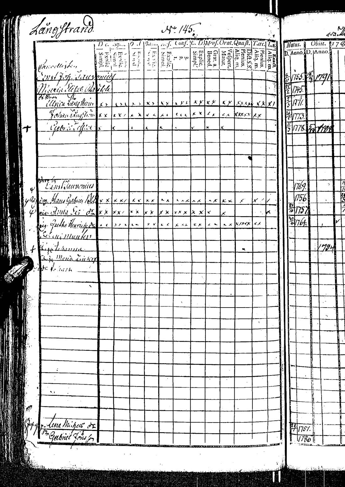 [ ../kirjat/Kirkonkirjat/kirkkonummi/rippikirja_1788-1793_es198/kuvat/293.jpg ]