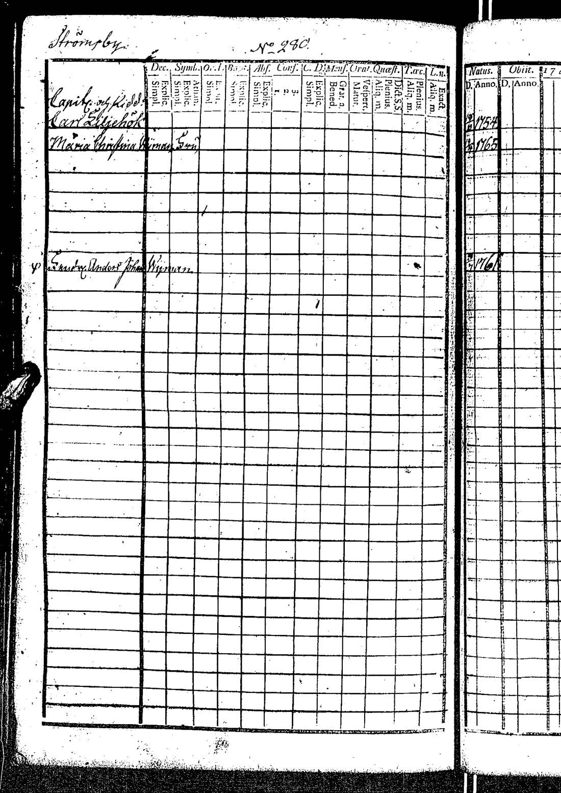 [ ../kirjat/Kirkonkirjat/kirkkonummi/rippikirja_1788-1793_es198/kuvat/567.jpg ]