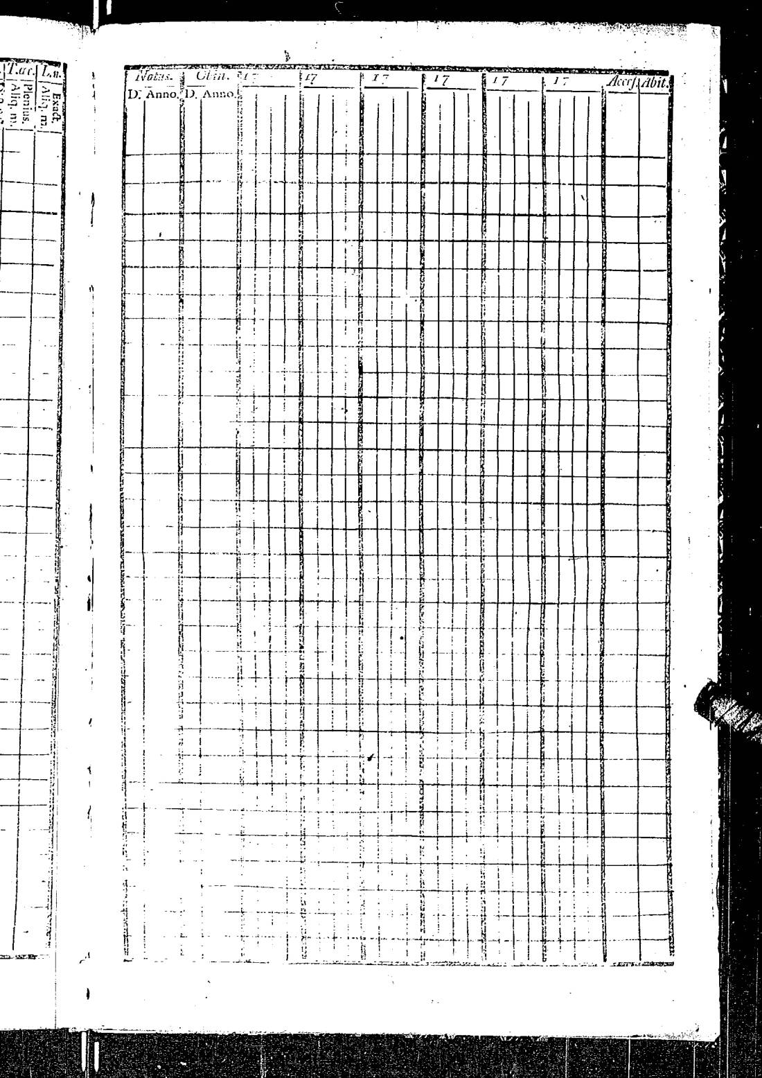[ ../kirjat/Kirkonkirjat/kirkkonummi/rippikirja_1788-1793_es198/kuvat/765.jpg ]