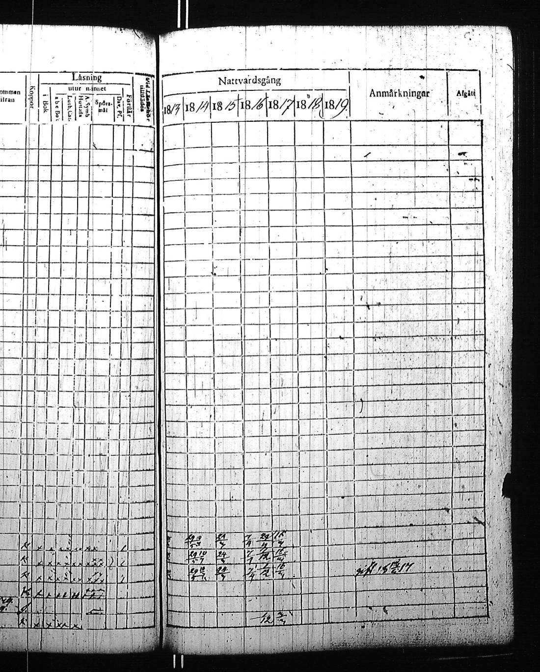 [ ../kirjat/Kirkonkirjat/kirkkonummi/rippikirja_1813-1819_es199/kuvat/171.jpg ]