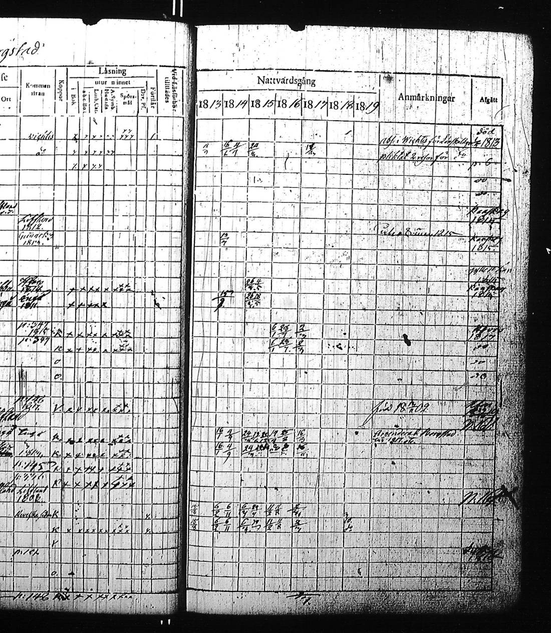 [ ../kirjat/Kirkonkirjat/kirkkonummi/rippikirja_1813-1819_es199/kuvat/19.jpg ]