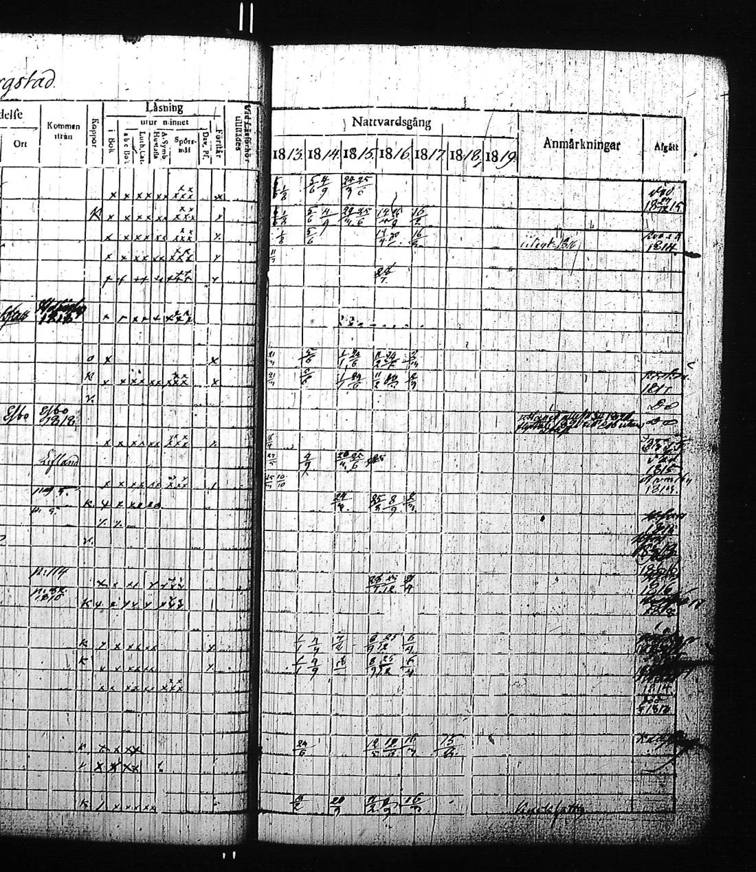 [ ../kirjat/Kirkonkirjat/kirkkonummi/rippikirja_1813-1819_es199/kuvat/21.jpg ]