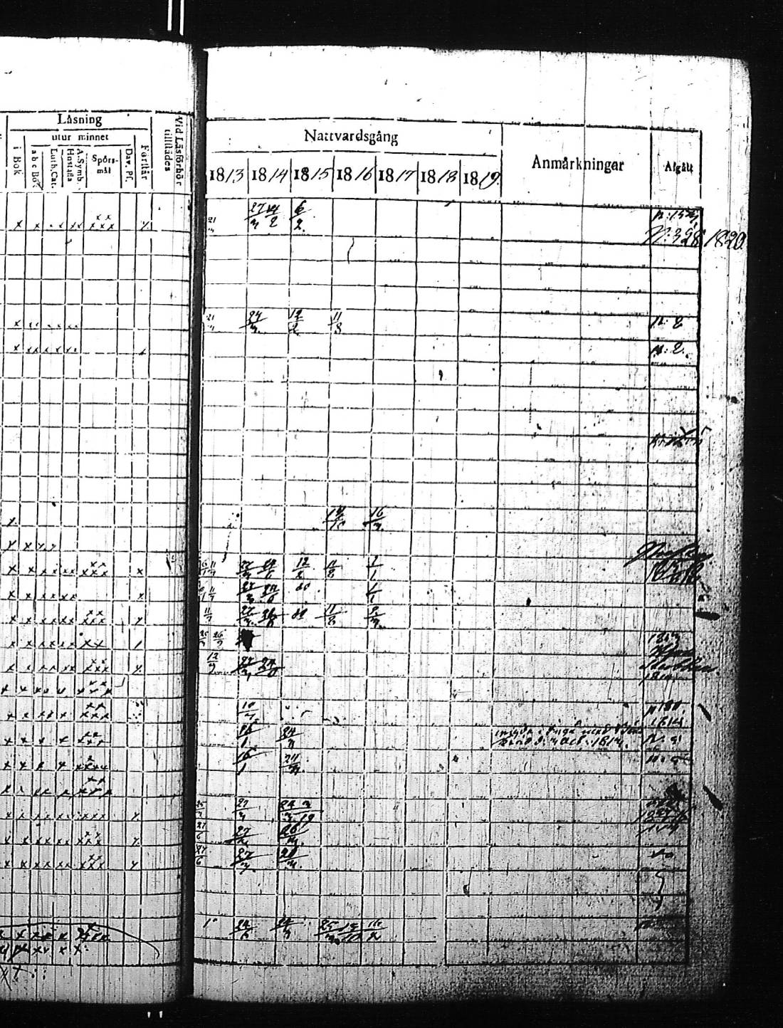 [ ../kirjat/Kirkonkirjat/kirkkonummi/rippikirja_1813-1819_es199/kuvat/23.jpg ]