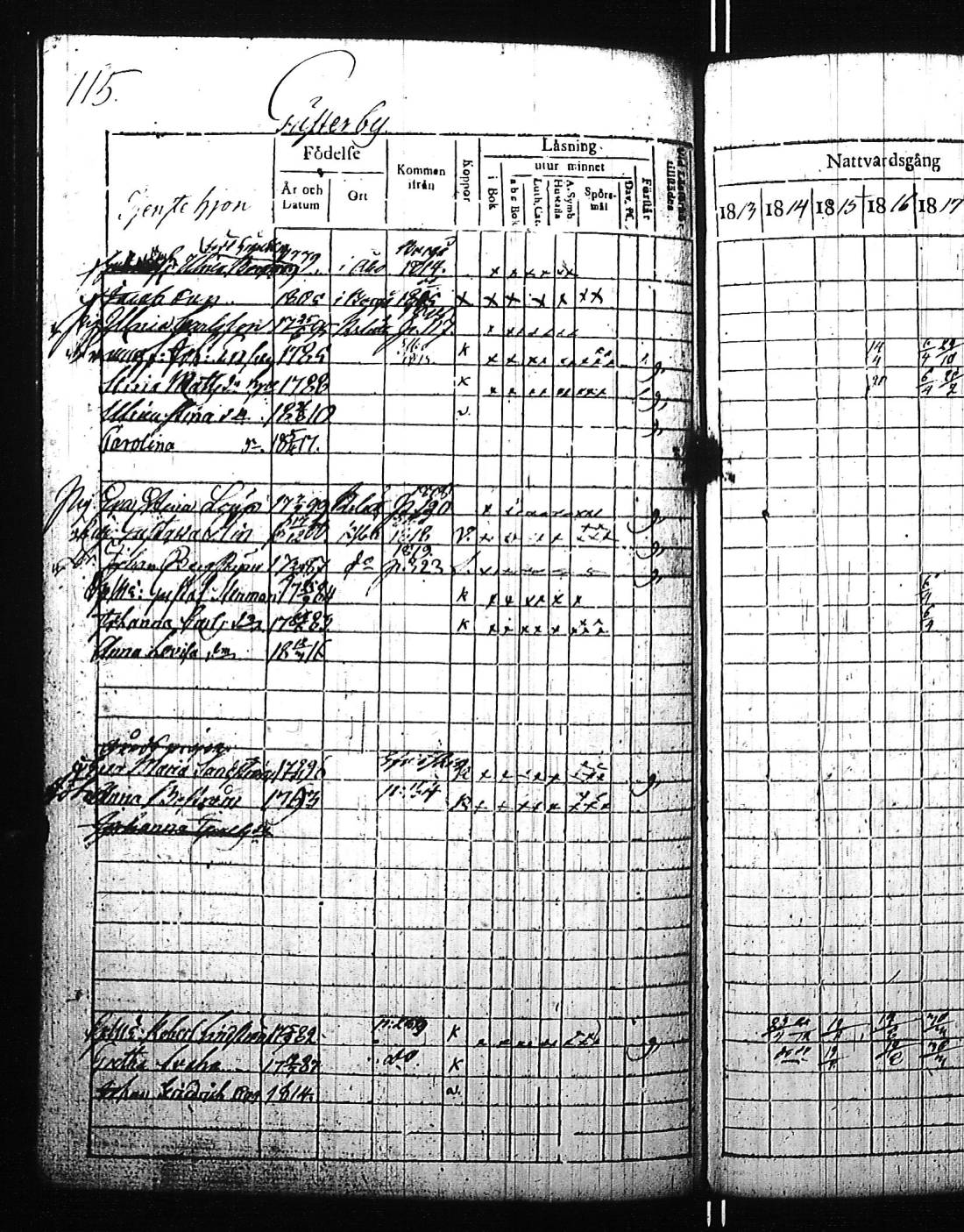 [ ../kirjat/Kirkonkirjat/kirkkonummi/rippikirja_1813-1819_es199/kuvat/238.jpg ]