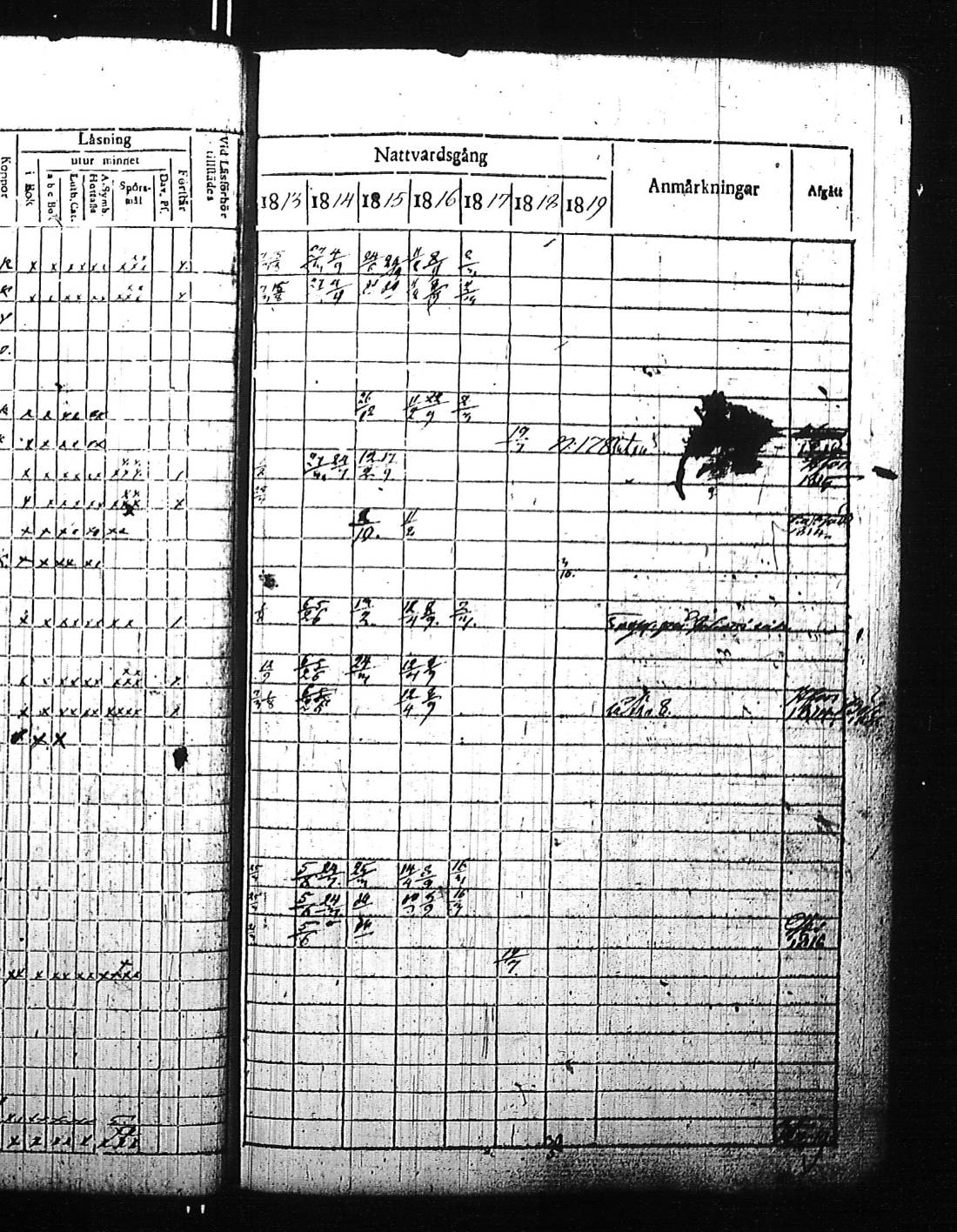 [ ../kirjat/Kirkonkirjat/kirkkonummi/rippikirja_1813-1819_es199/kuvat/25.jpg ]