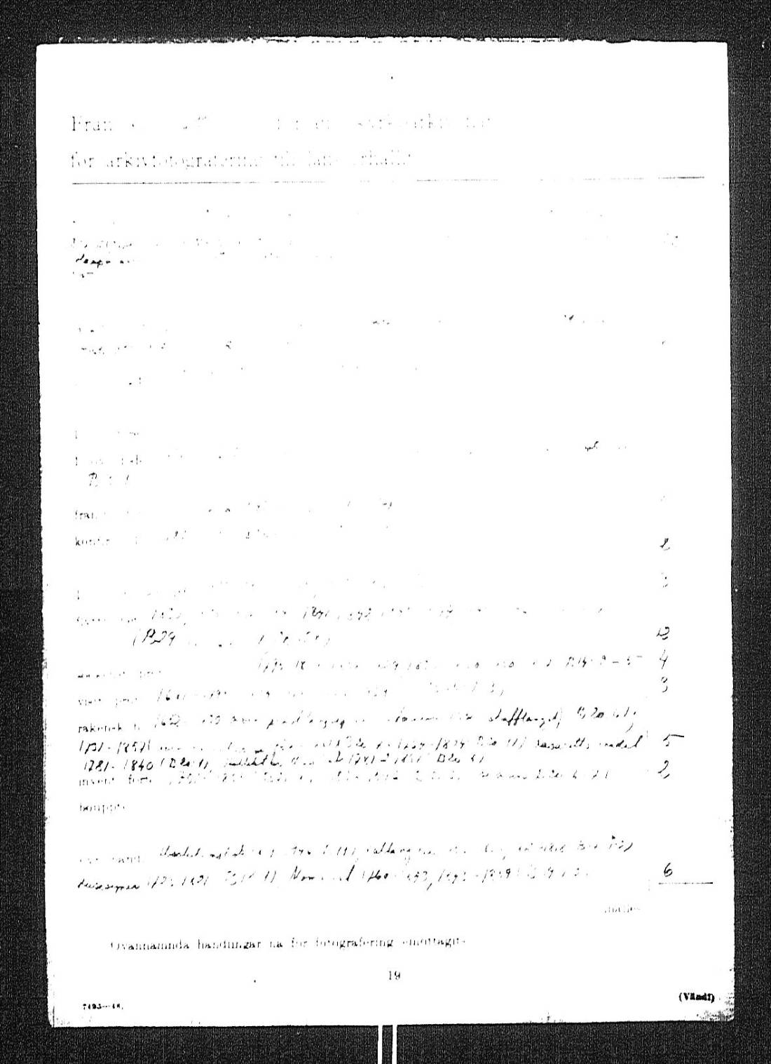 [ ../kirjat/Kirkonkirjat/kirkkonummi/rippikirja_1813-1819_es199/kuvat/3.jpg ]