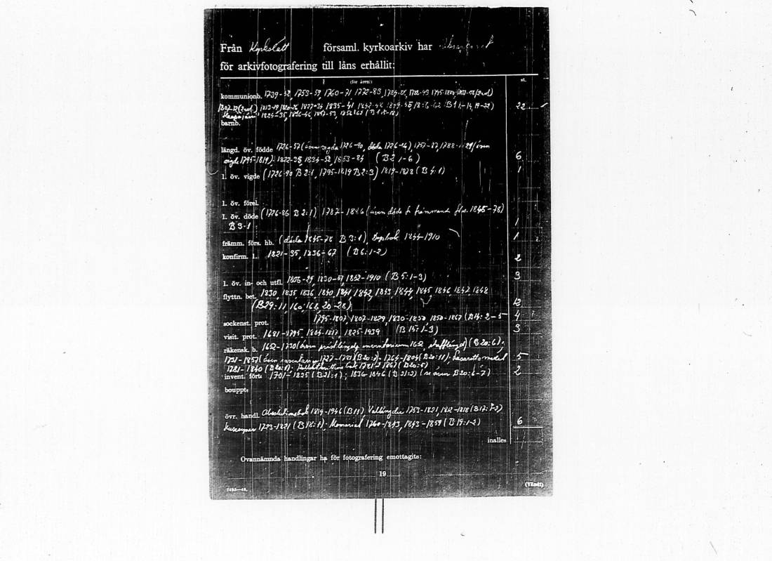 [ ../kirjat/Kirkonkirjat/kirkkonummi/rippikirja_1813-1819_es199/kuvat/4.jpg ]