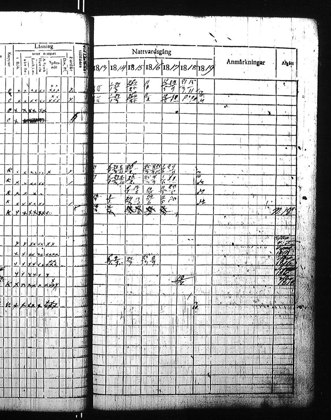 [ ../kirjat/Kirkonkirjat/kirkkonummi/rippikirja_1813-1819_es199/kuvat/41.jpg ]