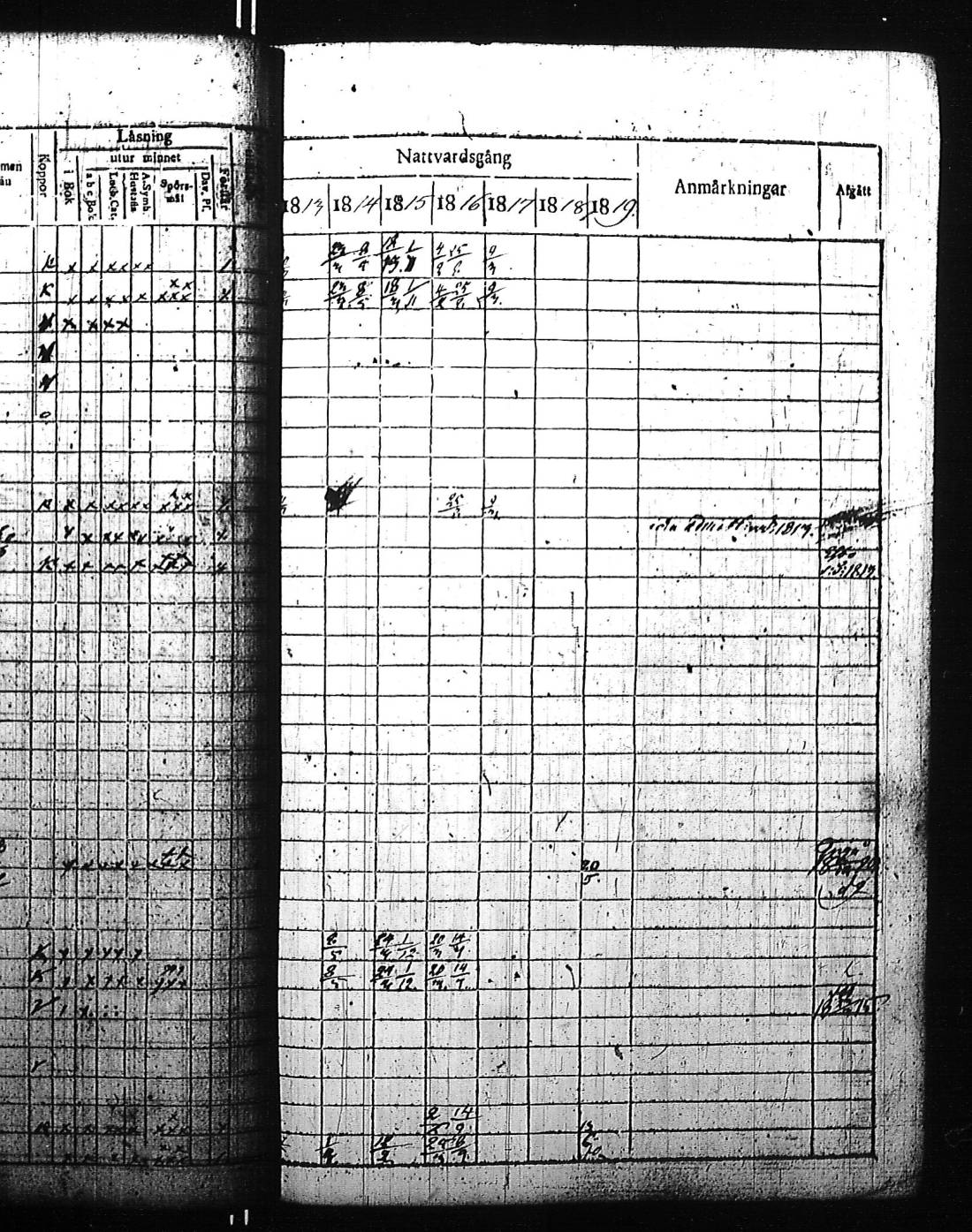 [ ../kirjat/Kirkonkirjat/kirkkonummi/rippikirja_1813-1819_es199/kuvat/49.jpg ]