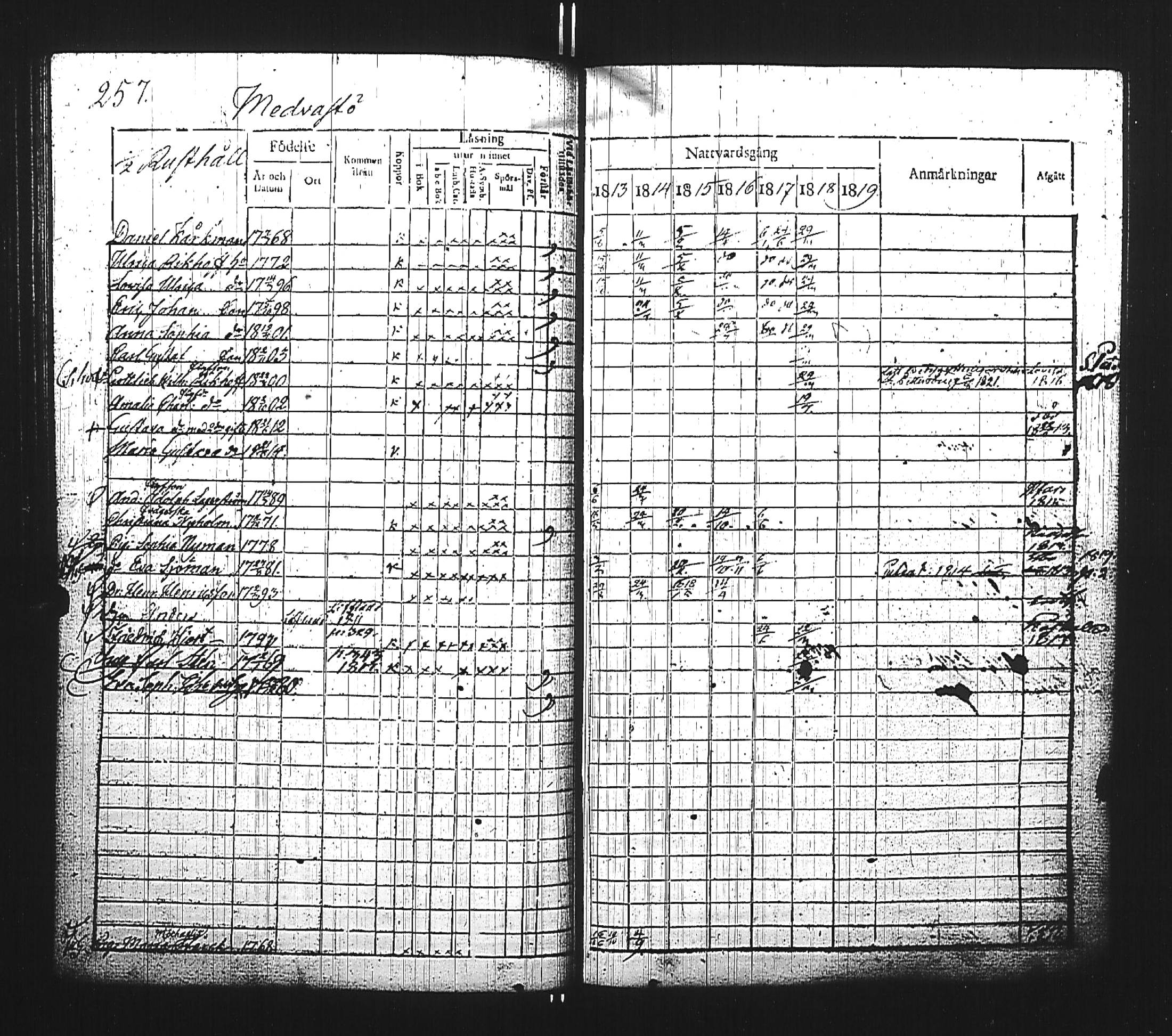 [ ../kirjat/Kirkonkirjat/kirkkonummi/rippikirja_1813-1819_es199/kuvat/518.jpg ]