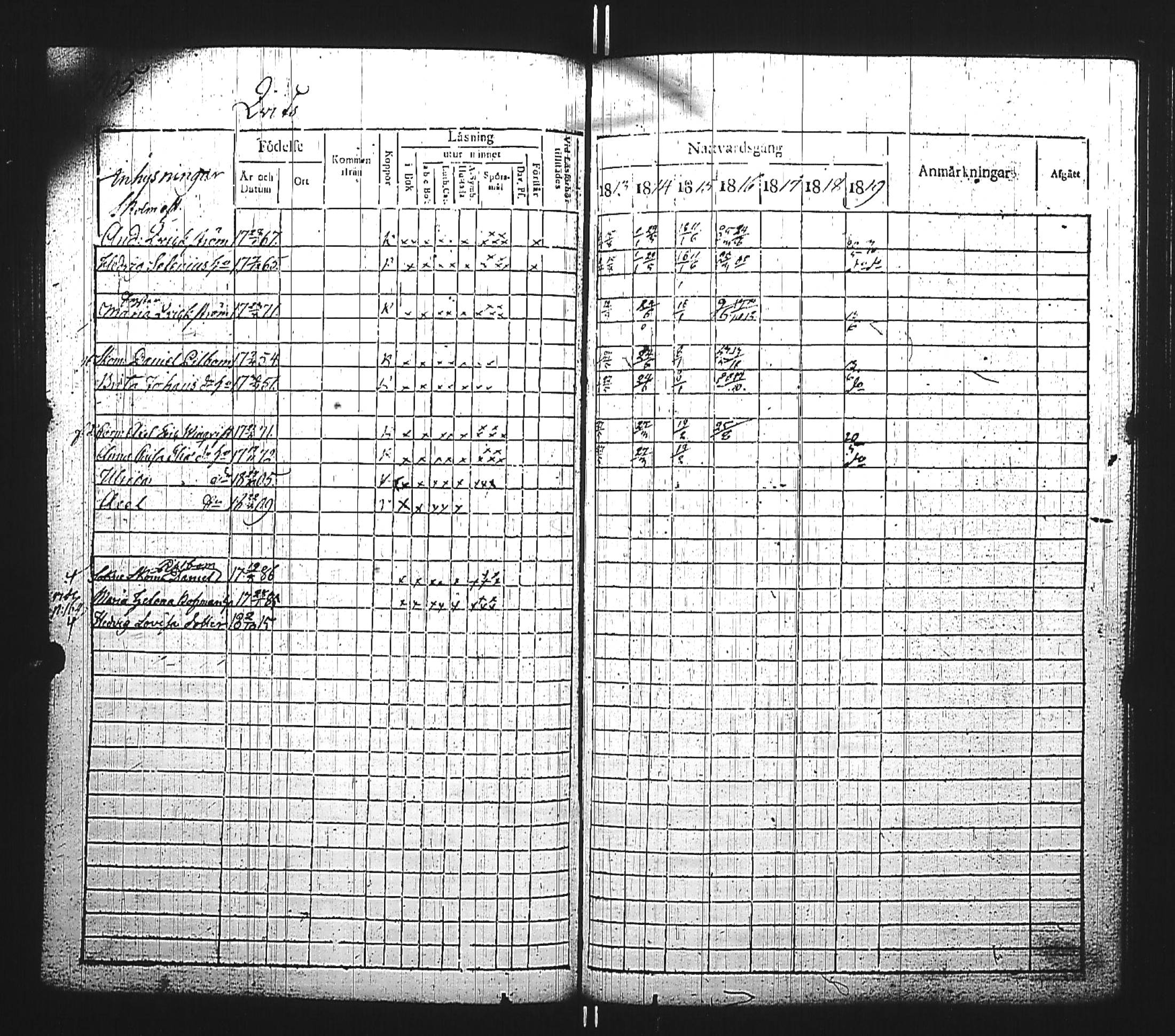 [ ../kirjat/Kirkonkirjat/kirkkonummi/rippikirja_1813-1819_es199/kuvat/566.jpg ]