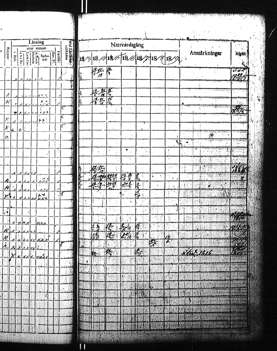 [ ../kirjat/Kirkonkirjat/kirkkonummi/rippikirja_1813-1819_es199/kuvat/57.jpg ]