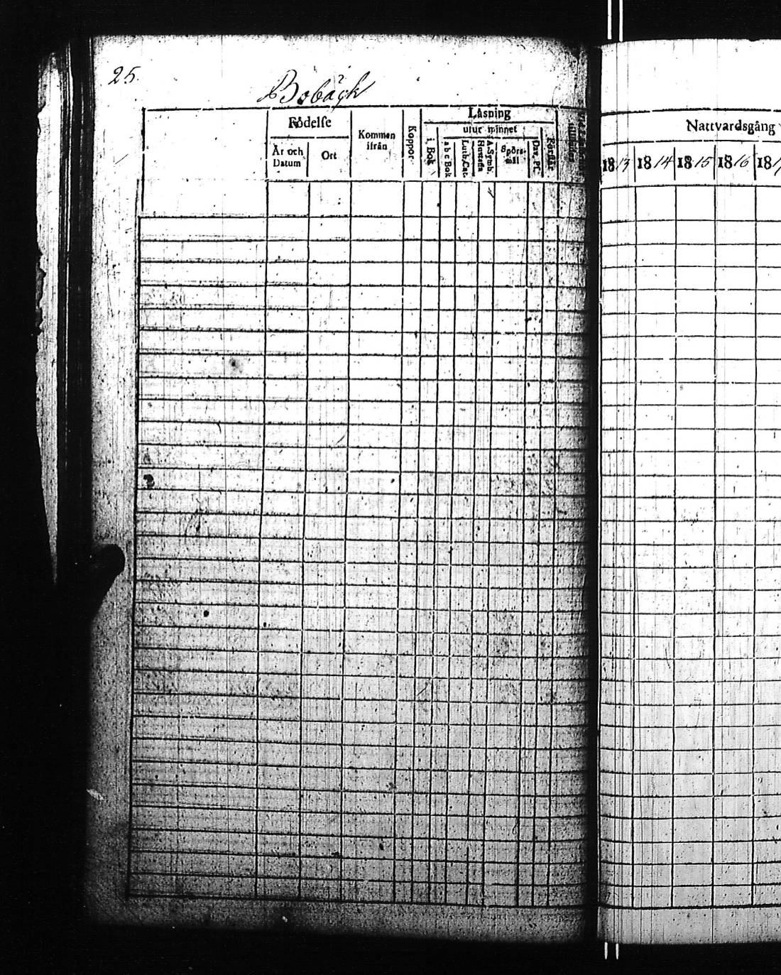 [ ../kirjat/Kirkonkirjat/kirkkonummi/rippikirja_1813-1819_es199/kuvat/58.jpg ]