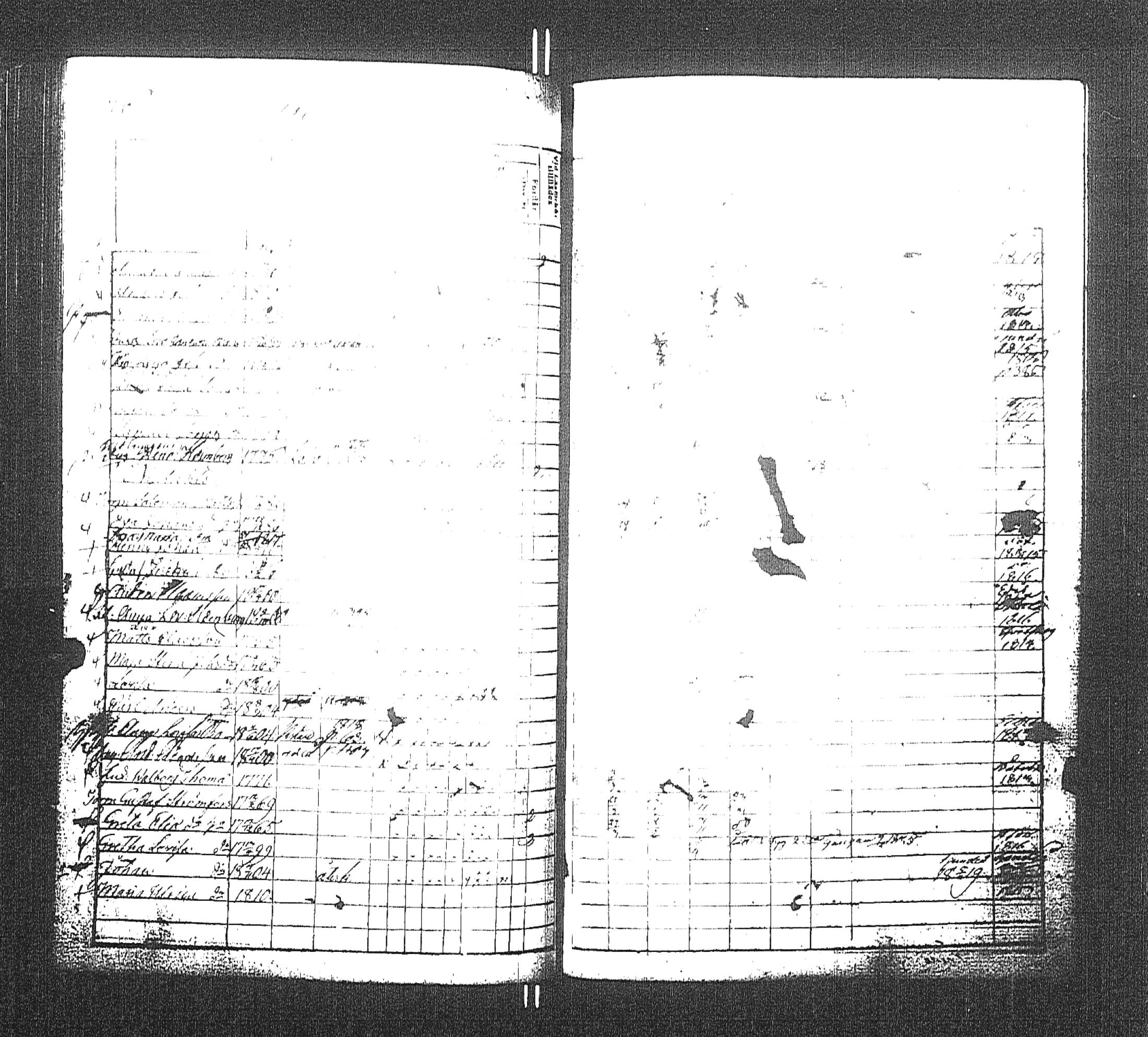 [ ../kirjat/Kirkonkirjat/kirkkonummi/rippikirja_1813-1819_es199/kuvat/624.jpg ]