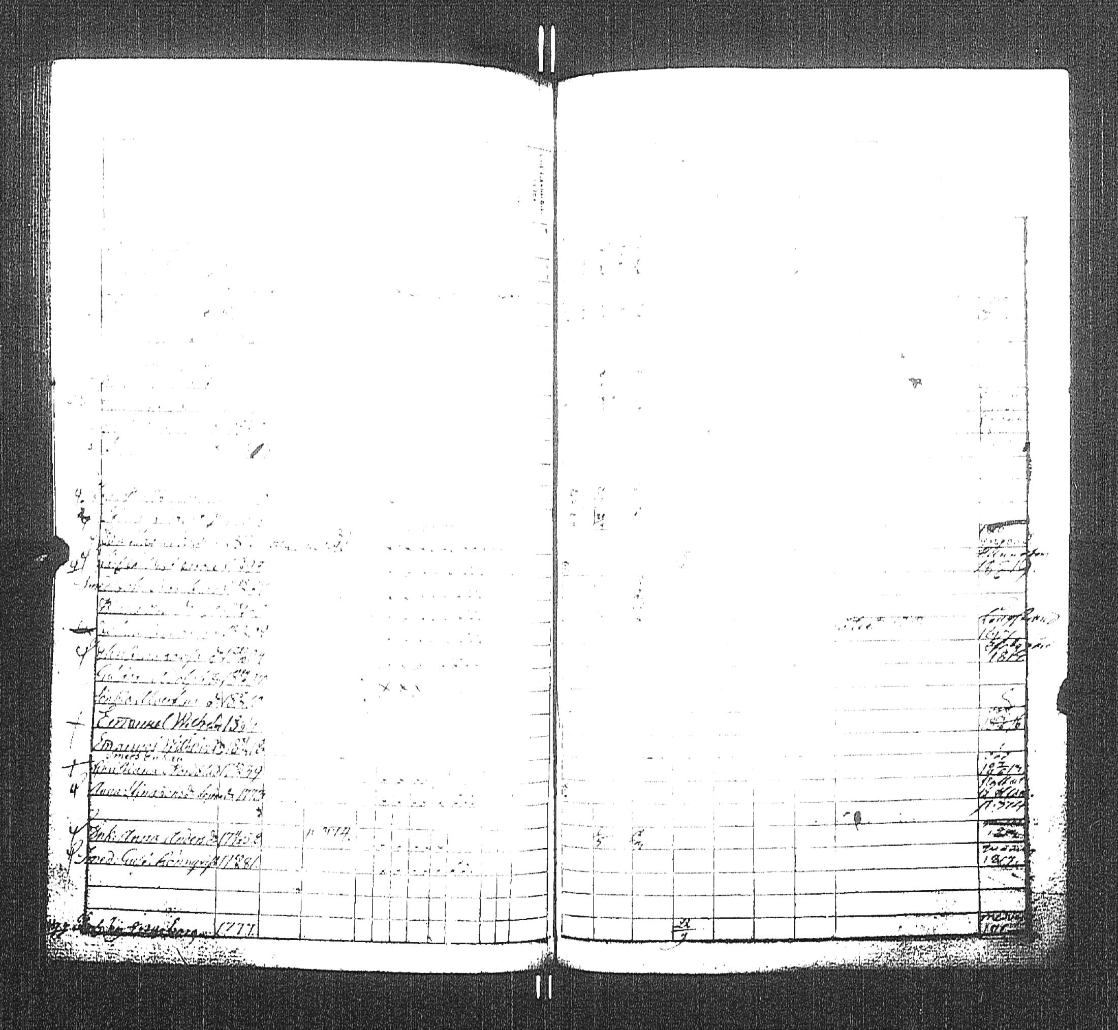 [ ../kirjat/Kirkonkirjat/kirkkonummi/rippikirja_1813-1819_es199/kuvat/650.jpg ]