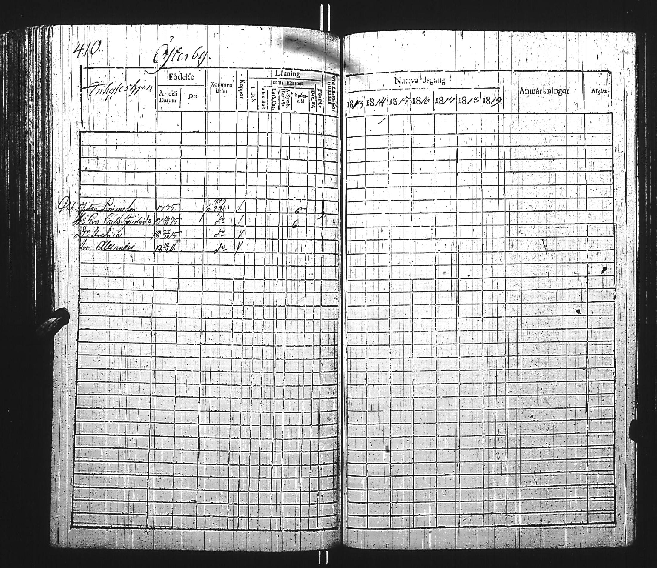 [ ../kirjat/Kirkonkirjat/kirkkonummi/rippikirja_1813-1819_es199/kuvat/715.jpg ]