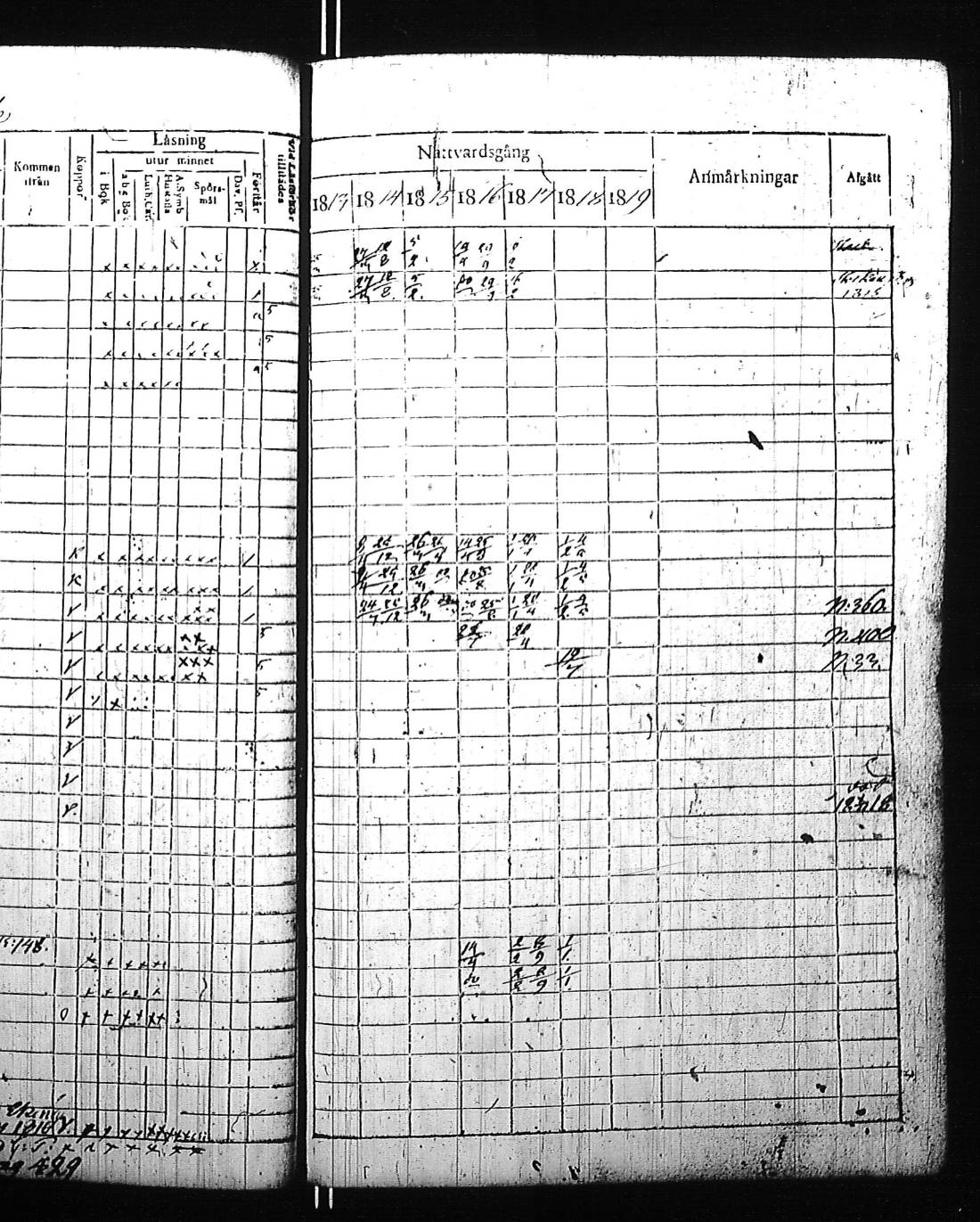 [ ../kirjat/Kirkonkirjat/kirkkonummi/rippikirja_1813-1819_es199/kuvat/75.jpg ]