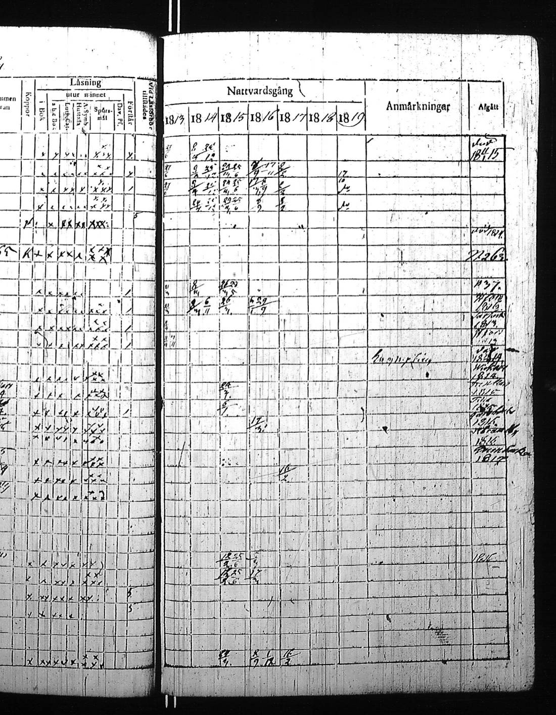[ ../kirjat/Kirkonkirjat/kirkkonummi/rippikirja_1813-1819_es199/kuvat/79.jpg ]