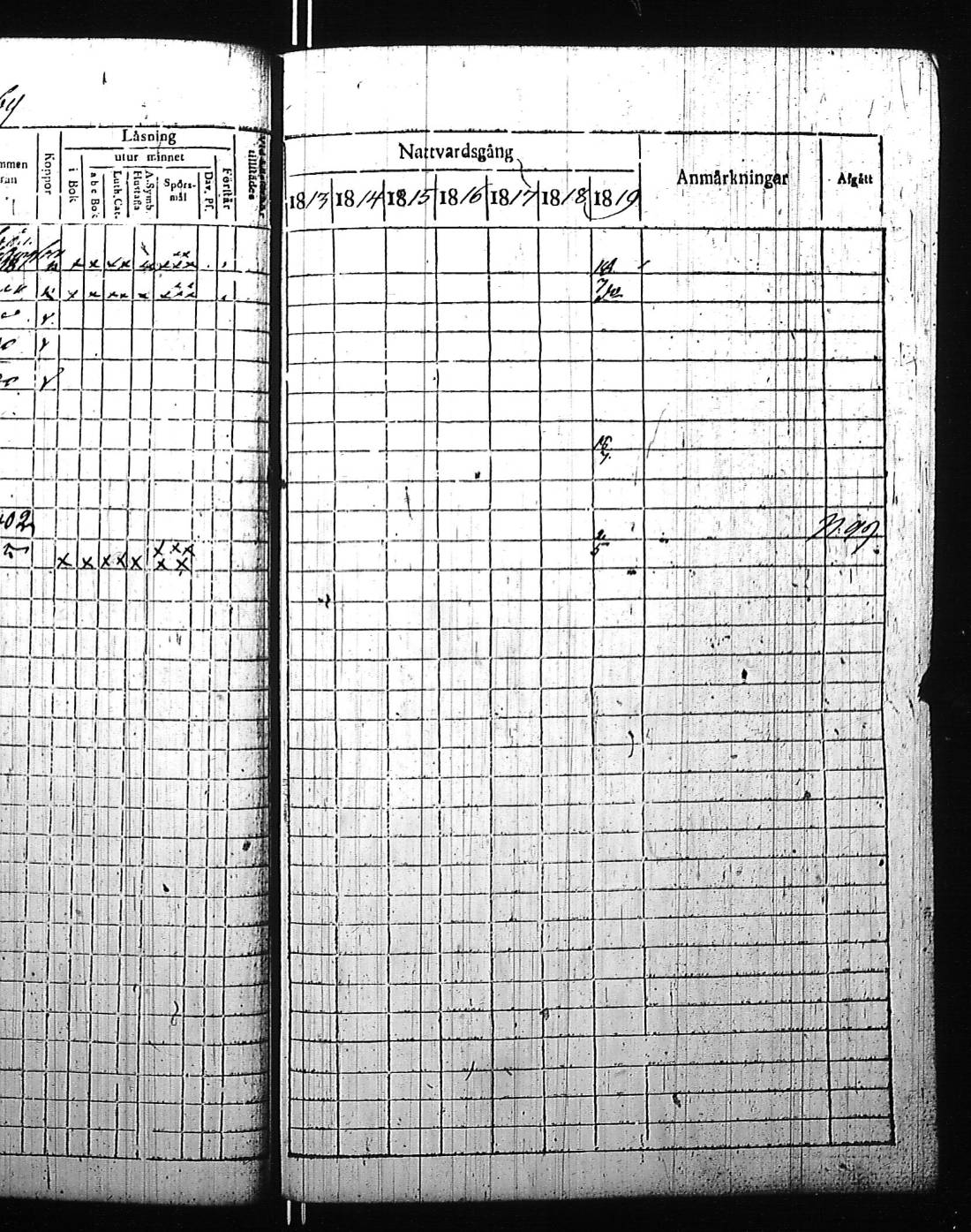 [ ../kirjat/Kirkonkirjat/kirkkonummi/rippikirja_1813-1819_es199/kuvat/83.jpg ]