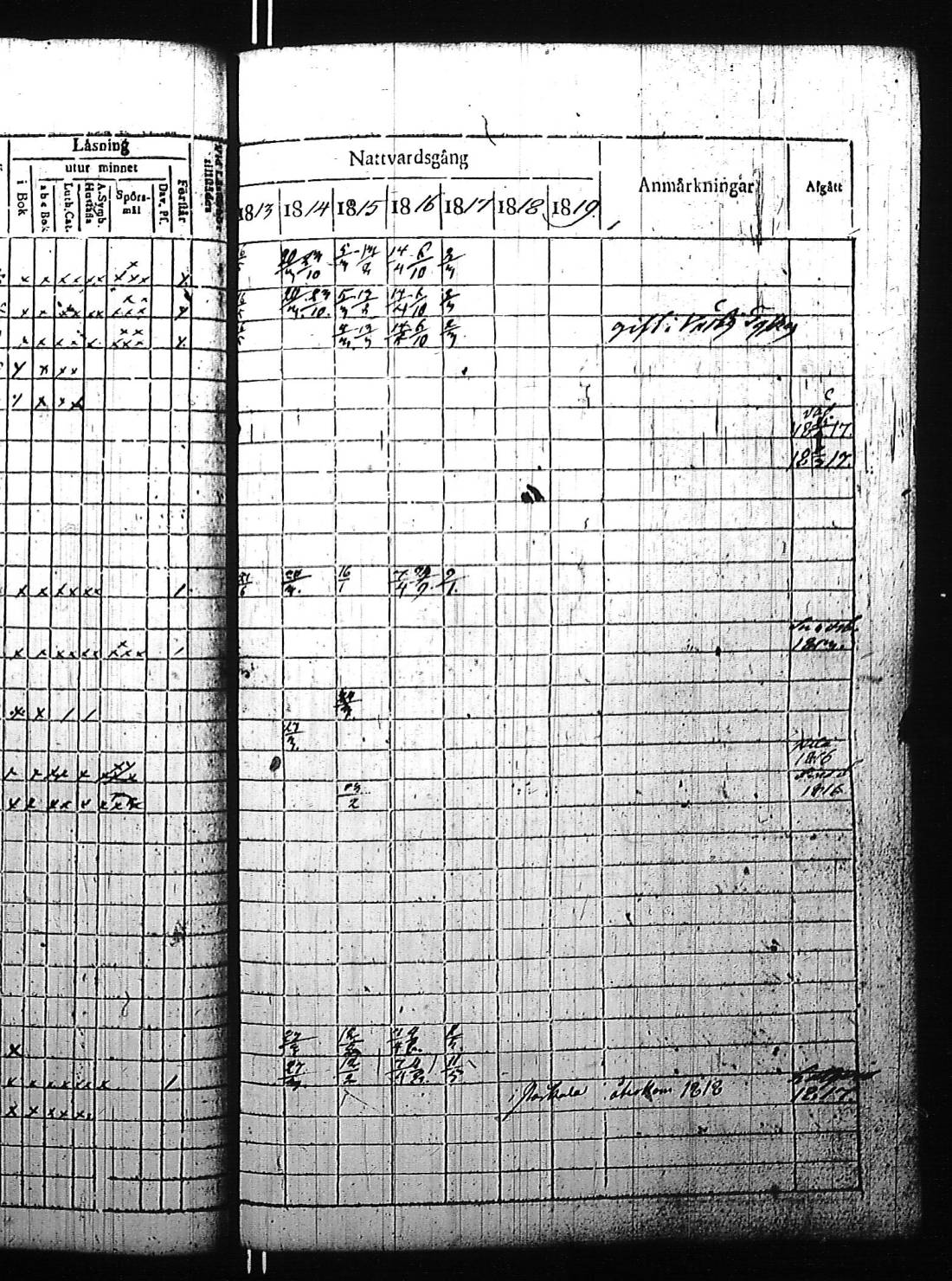 [ ../kirjat/Kirkonkirjat/kirkkonummi/rippikirja_1813-1819_es199/kuvat/89.jpg ]