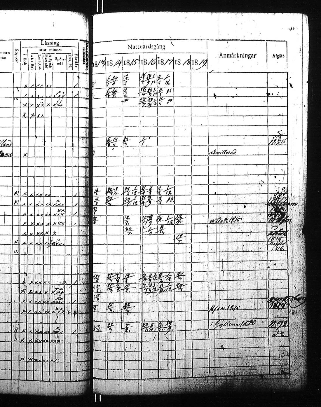 [ ../kirjat/Kirkonkirjat/kirkkonummi/rippikirja_1813-1819_es199/kuvat/91.jpg ]