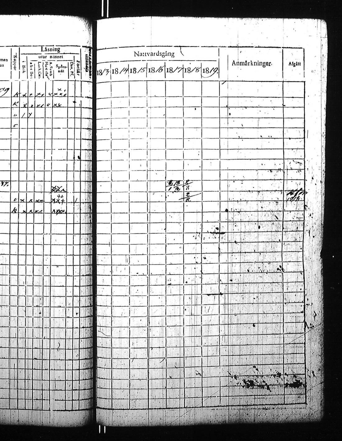 [ ../kirjat/Kirkonkirjat/kirkkonummi/rippikirja_1813-1819_es199/kuvat/93.jpg ]