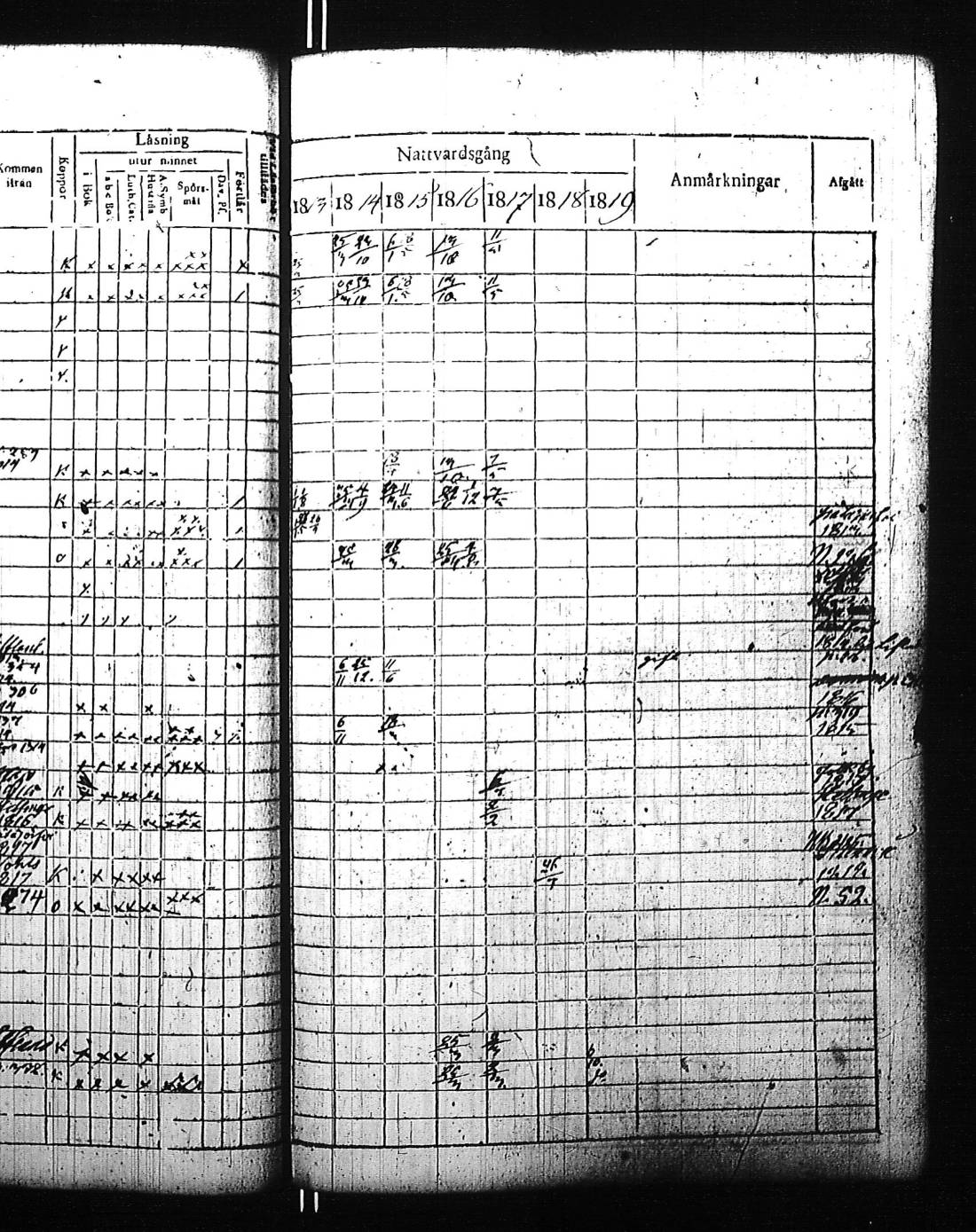 [ ../kirjat/Kirkonkirjat/kirkkonummi/rippikirja_1813-1819_es199/kuvat/95.jpg ]