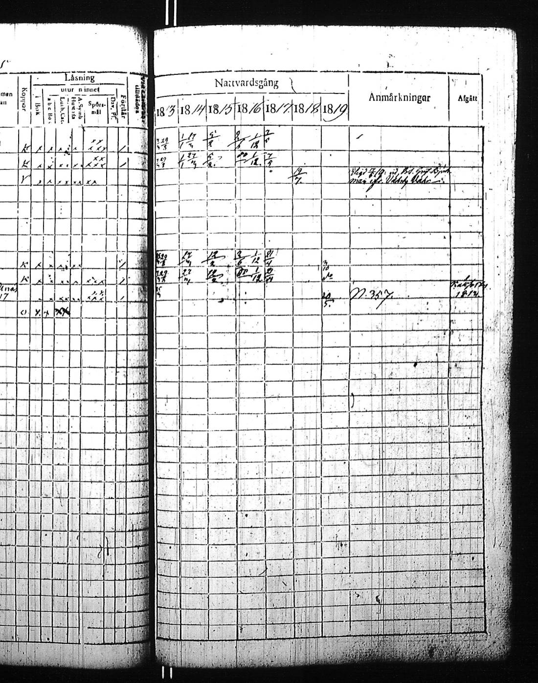 [ ../kirjat/Kirkonkirjat/kirkkonummi/rippikirja_1813-1819_es199/kuvat/97.jpg ]