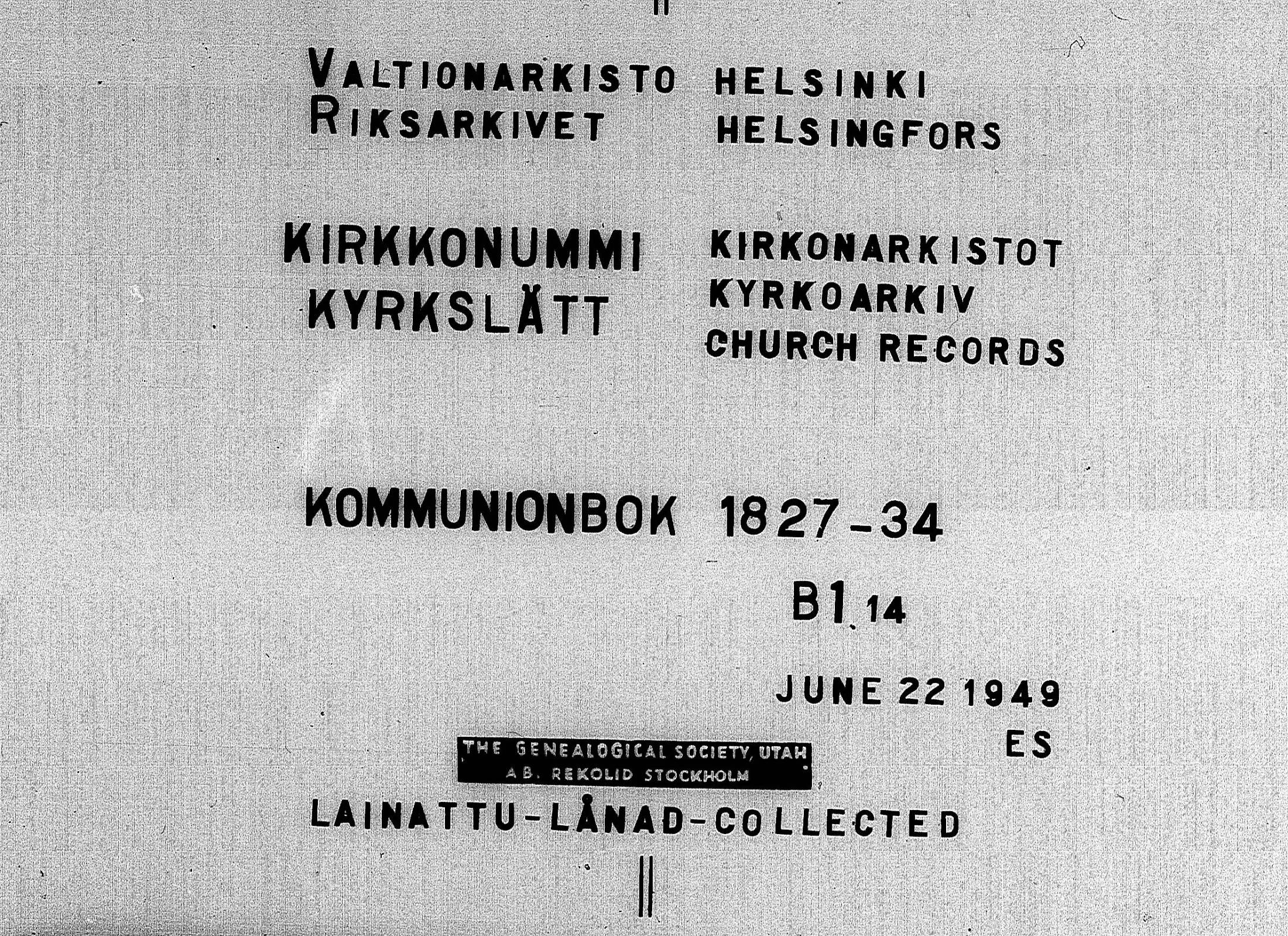 [ ../kirjat/Kirkonkirjat/kirkkonummi/rippikirja_1827-1834_es199-200/kuvat/1.jpg ]