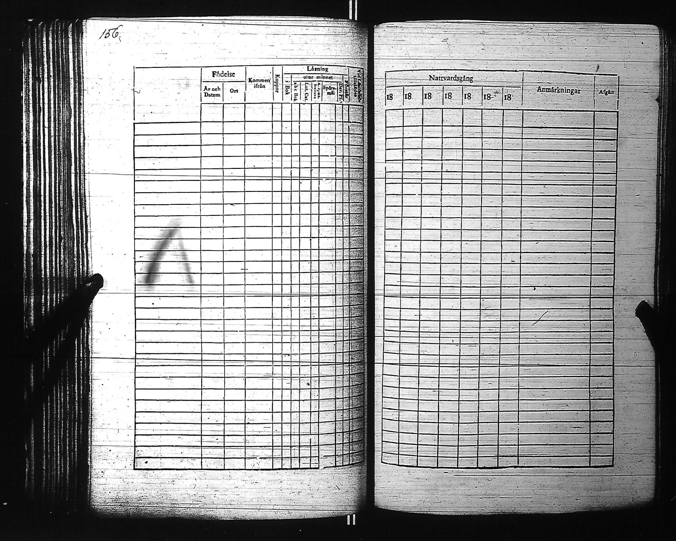 [ ../kirjat/Kirkonkirjat/kirkkonummi/rippikirja_1827-1834_es199-200/kuvat/170.jpg ]