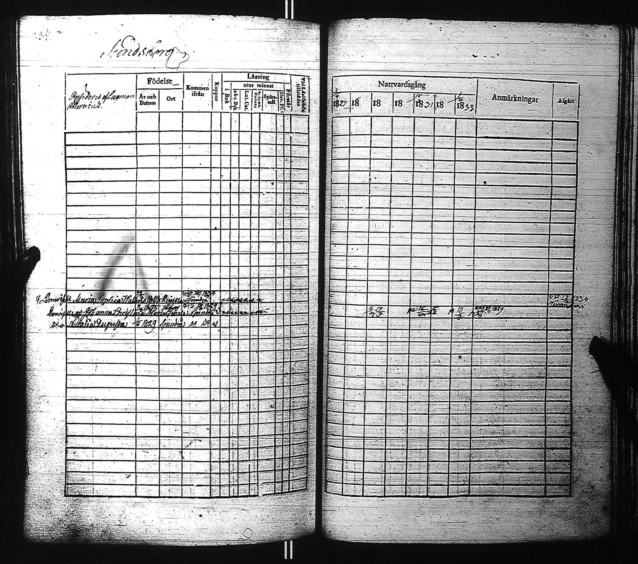 [ ../kirjat/Kirkonkirjat/kirkkonummi/rippikirja_1827-1834_es199-200/kuvat/452.jpg ]