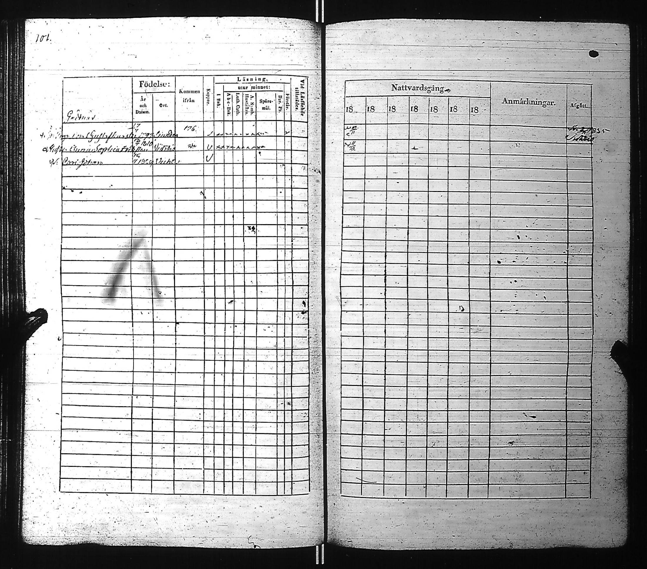 [ kuvat/114.jpg ]