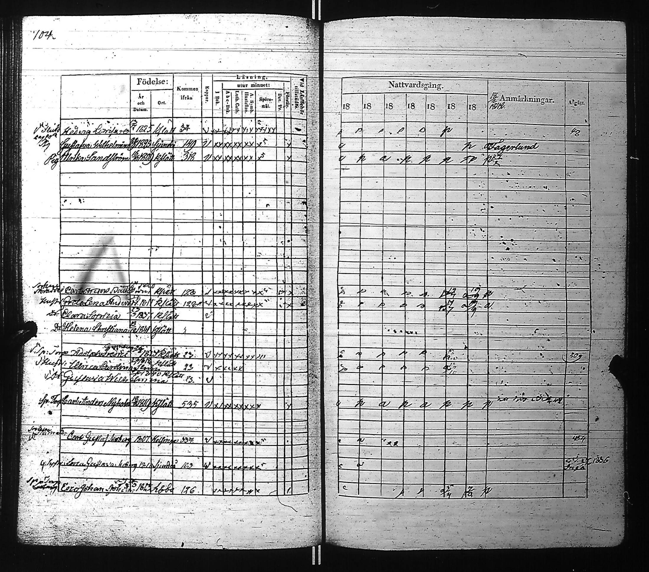 [ kuvat/117.jpg ]
