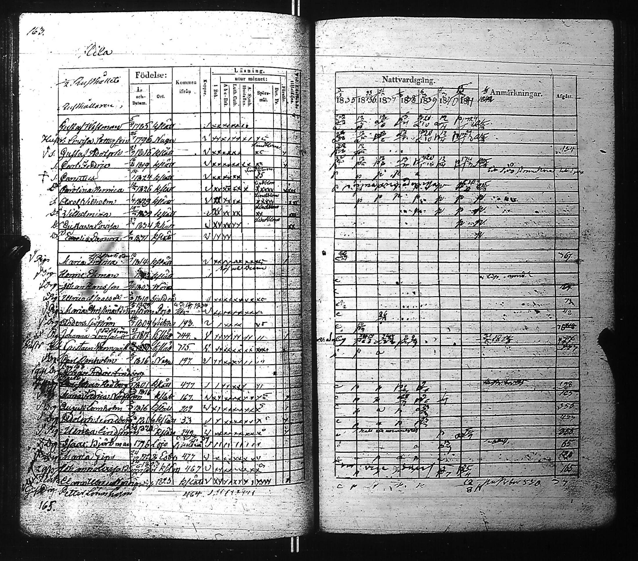 [ kuvat/176.jpg ]