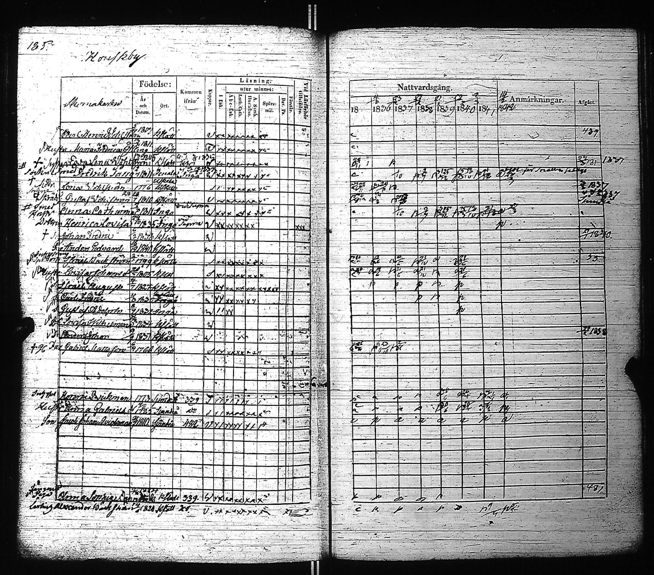 [ kuvat/203.jpg ]