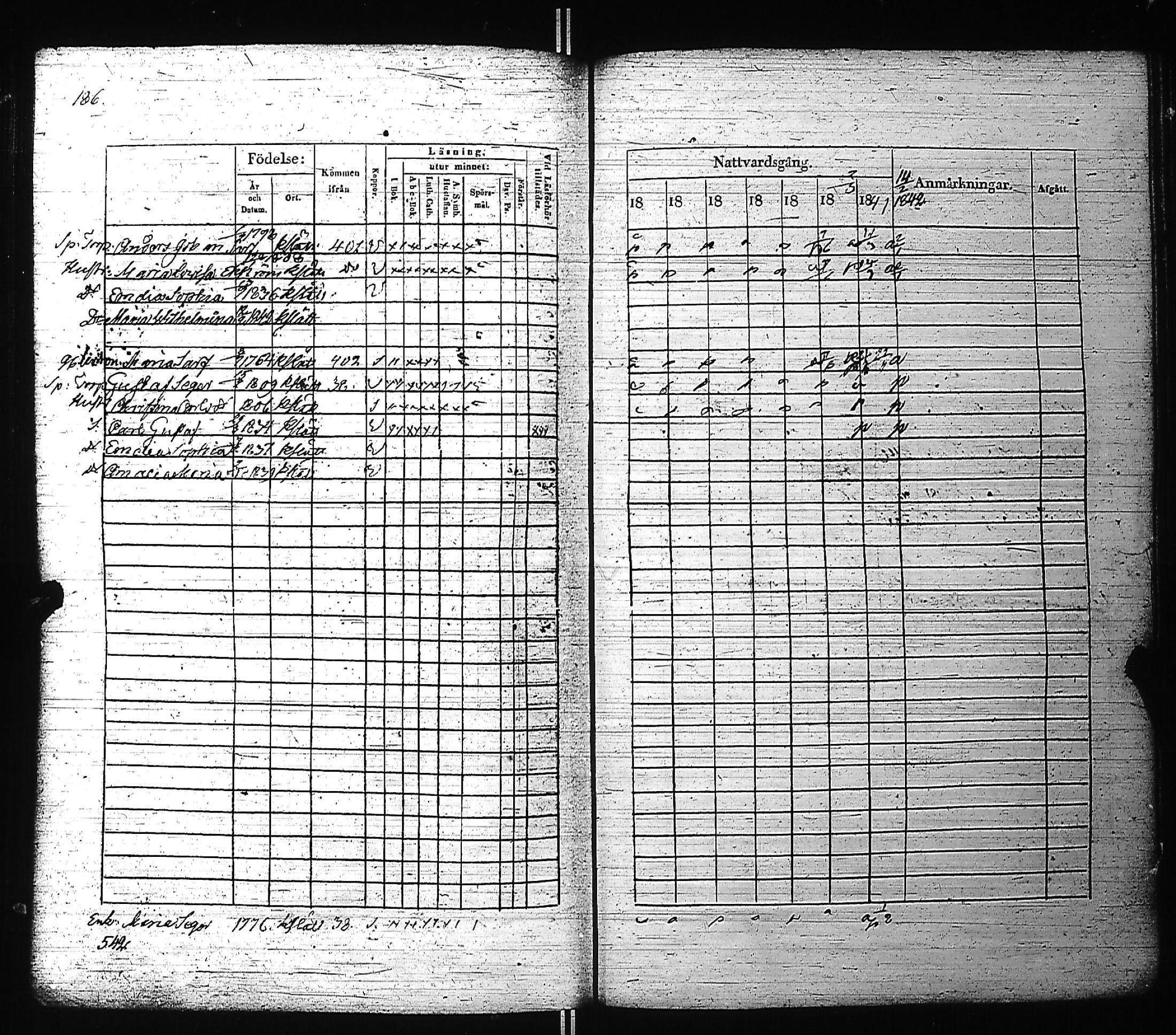 [ kuvat/204.jpg ]