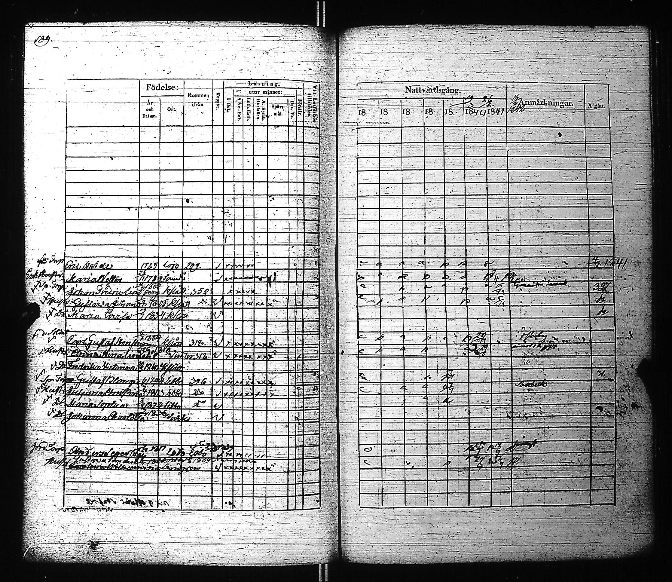 [ kuvat/207.jpg ]
