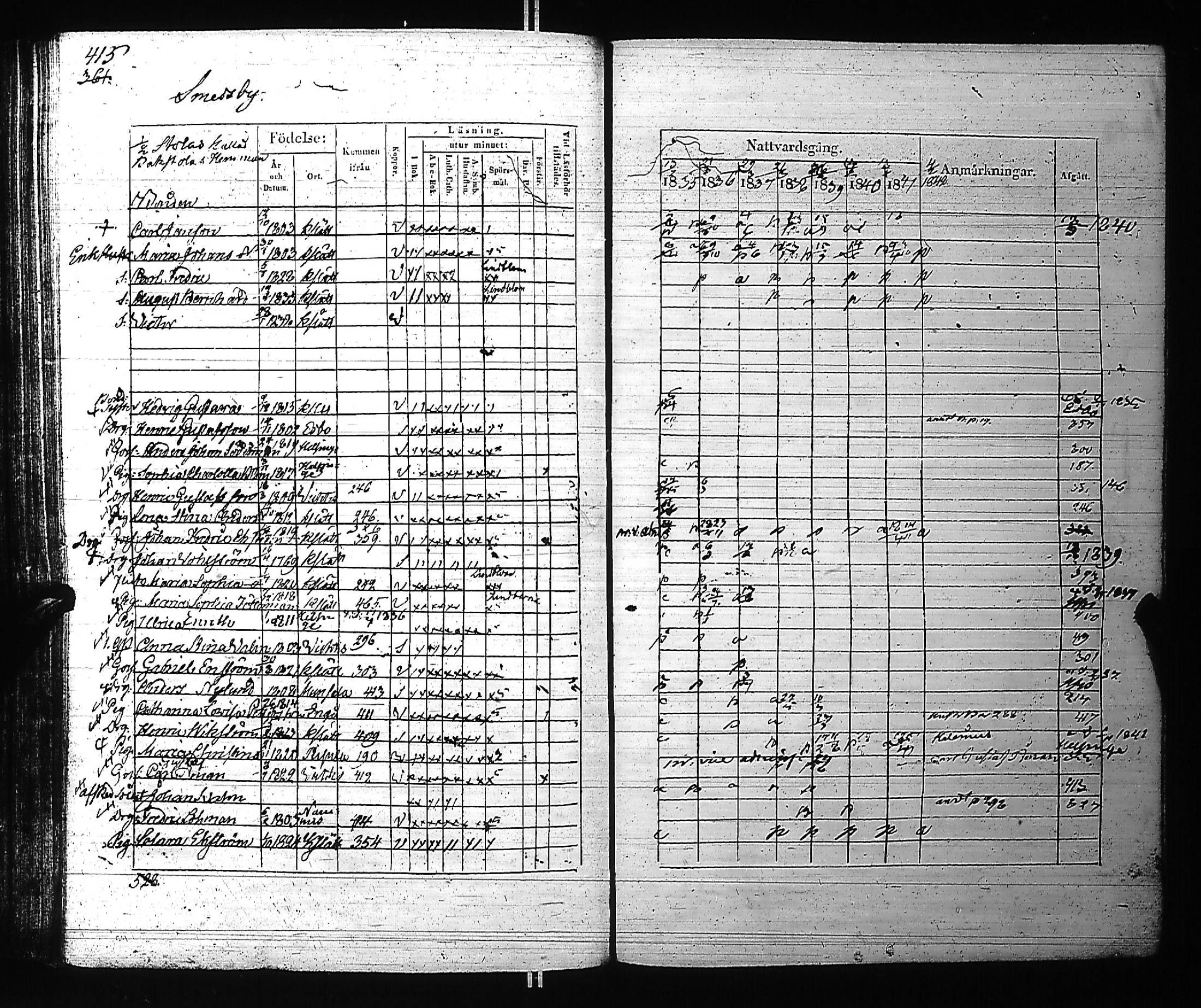 [ kuvat/445.jpg ]