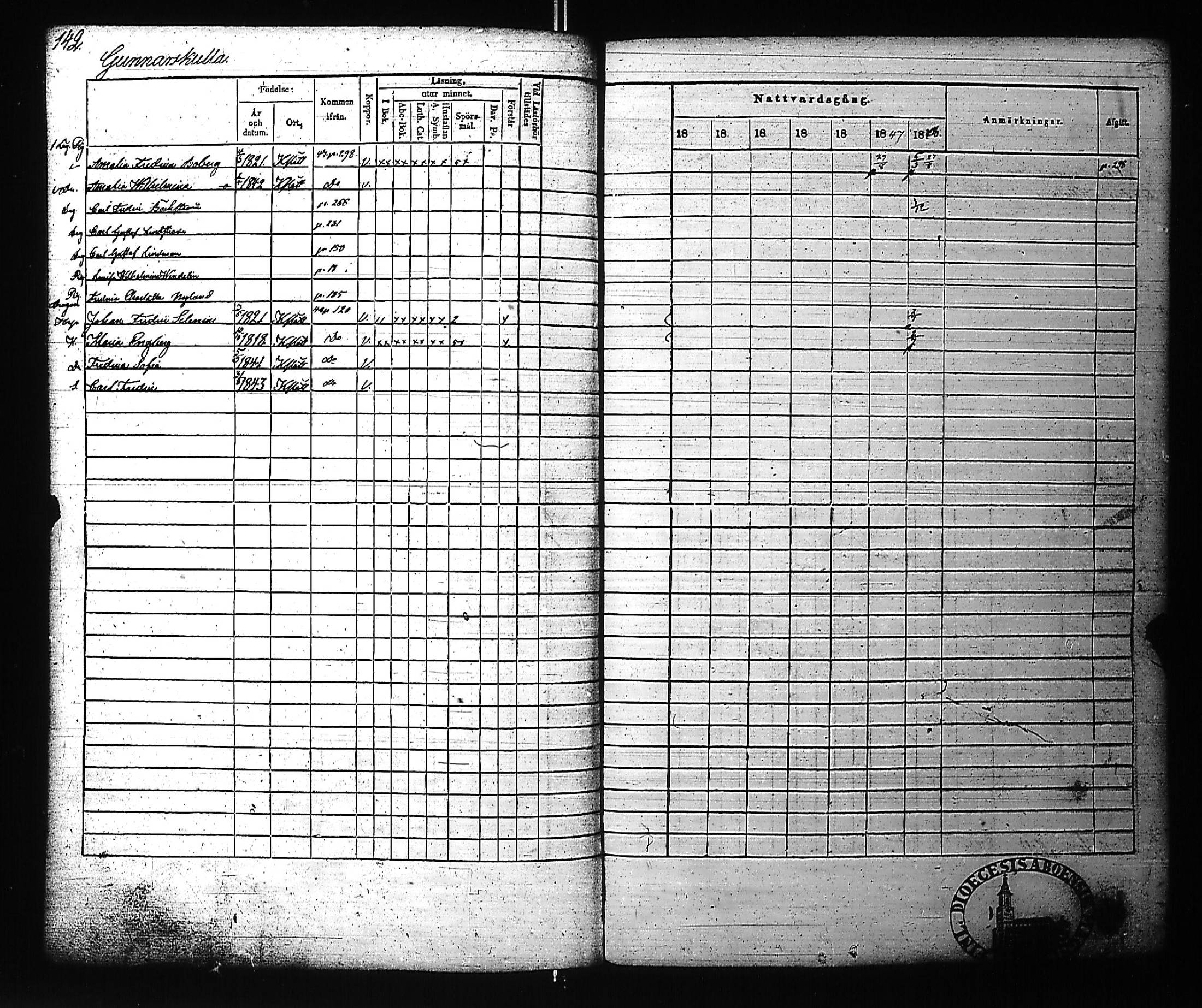 [ kuvat/166.jpg ]