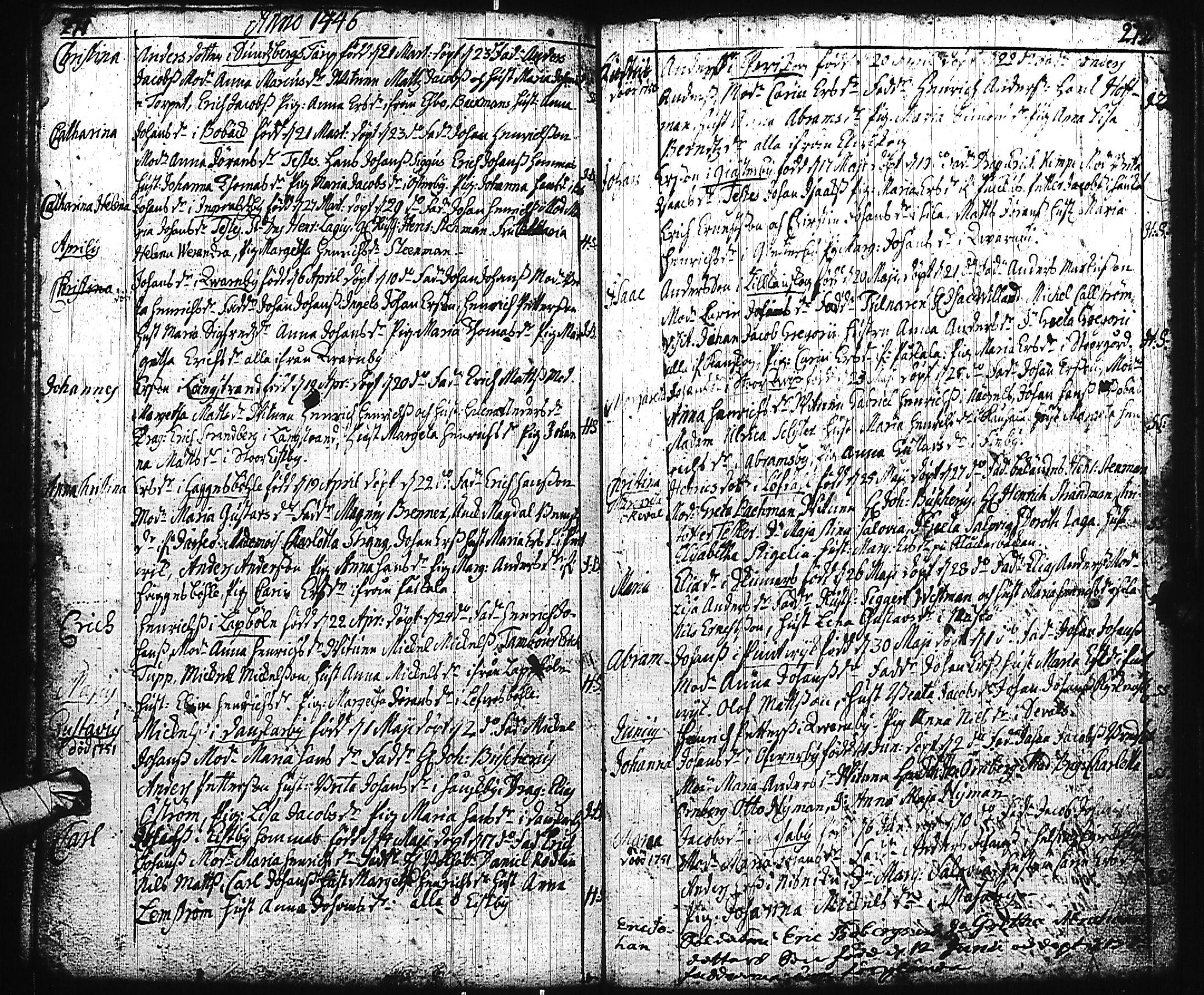 [ kuvat/121.jpg ]